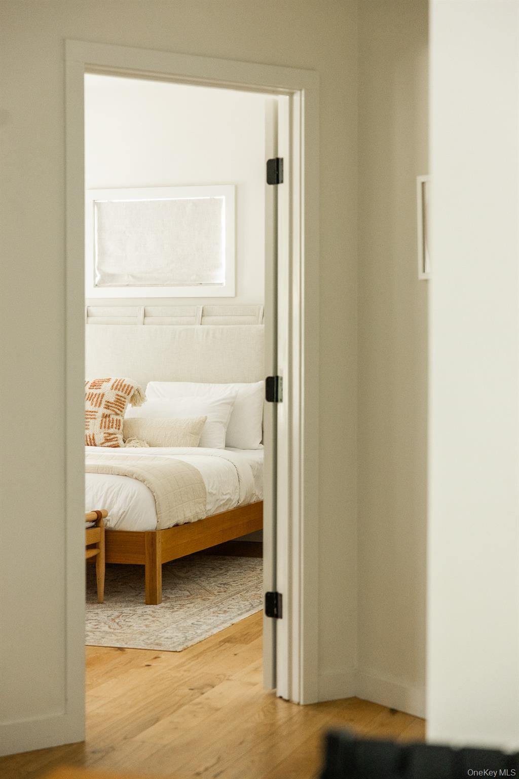 Single Family Acorn Hill Ulster County, NY 12461, MLS-920223-18