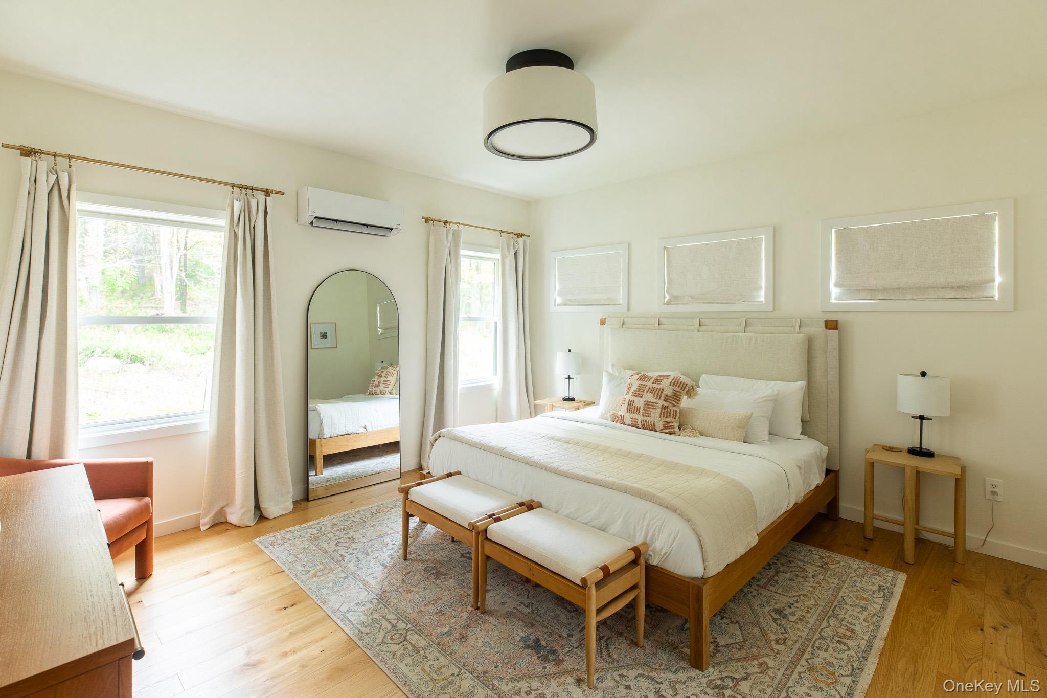 Single Family Acorn Hill Ulster County, NY 12461, MLS-920223-19