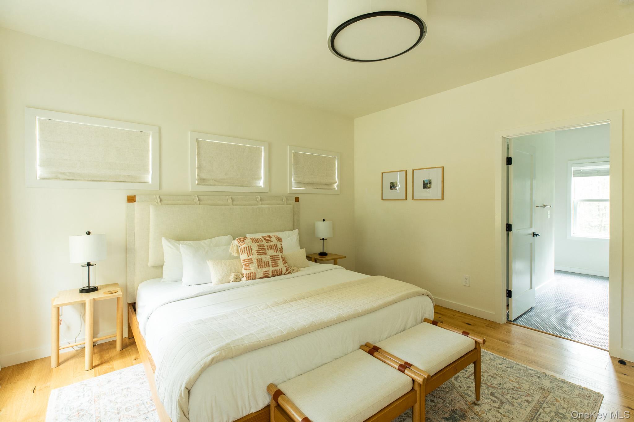 Single Family Acorn Hill Ulster County, NY 12461, MLS-920223-20