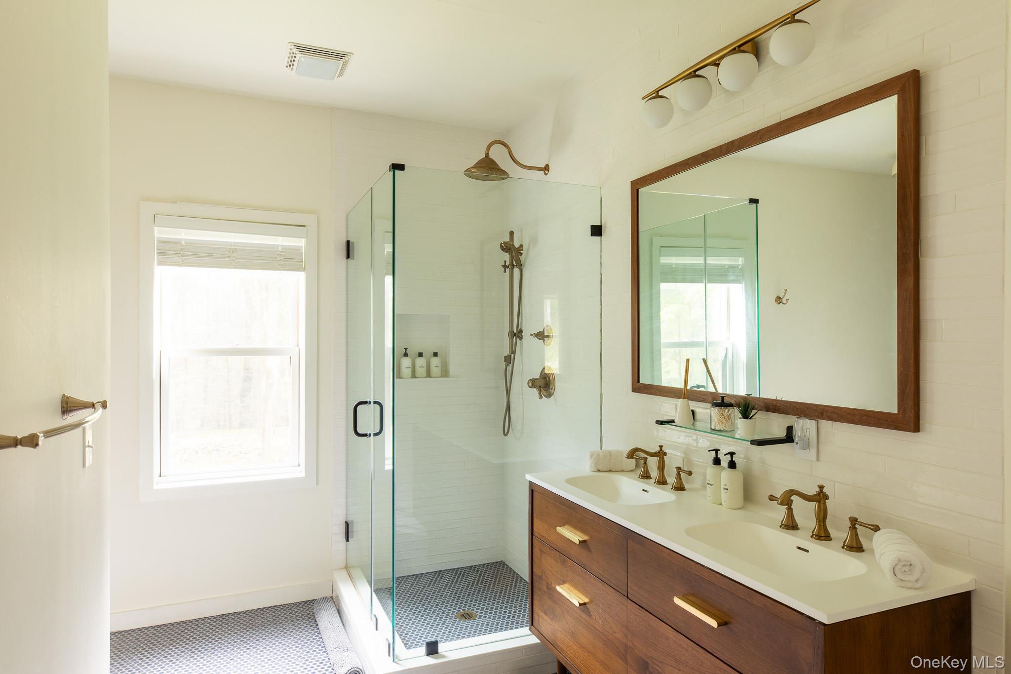 Single Family Acorn Hill Ulster County, NY 12461, MLS-920223-21