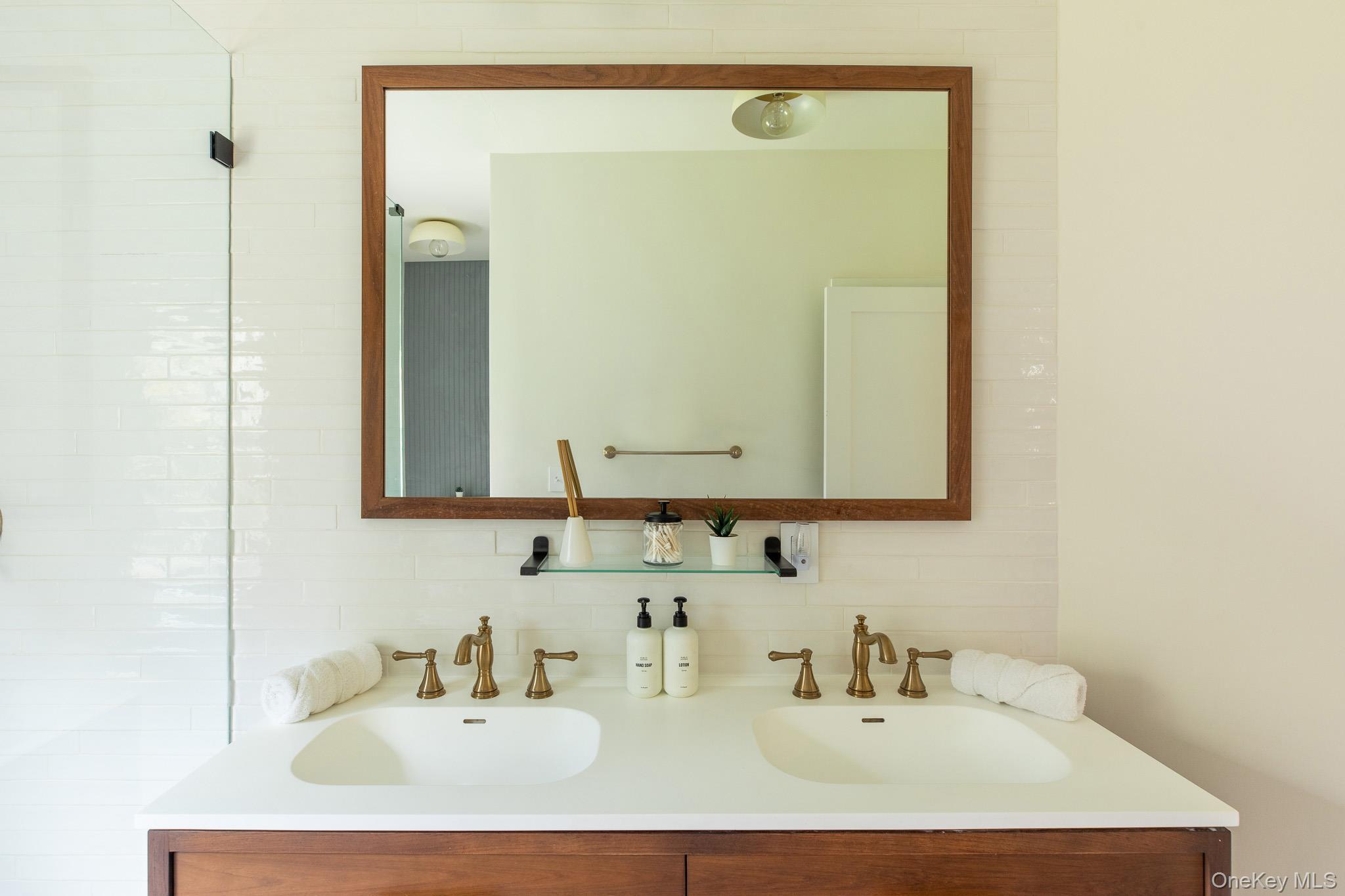 Single Family Acorn Hill Ulster County, NY 12461, MLS-920223-22