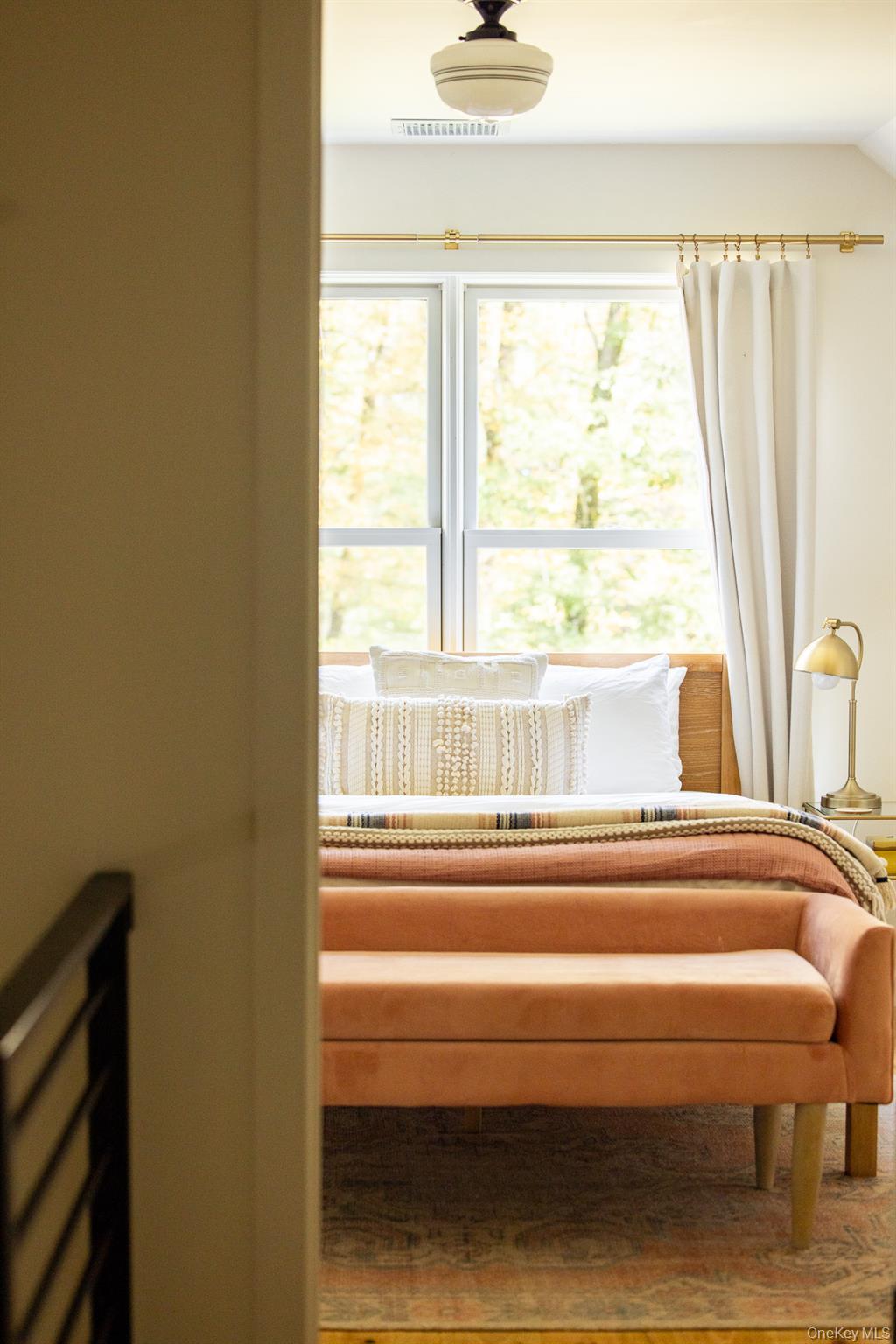 Single Family Acorn Hill Ulster County, NY 12461, MLS-920223-24