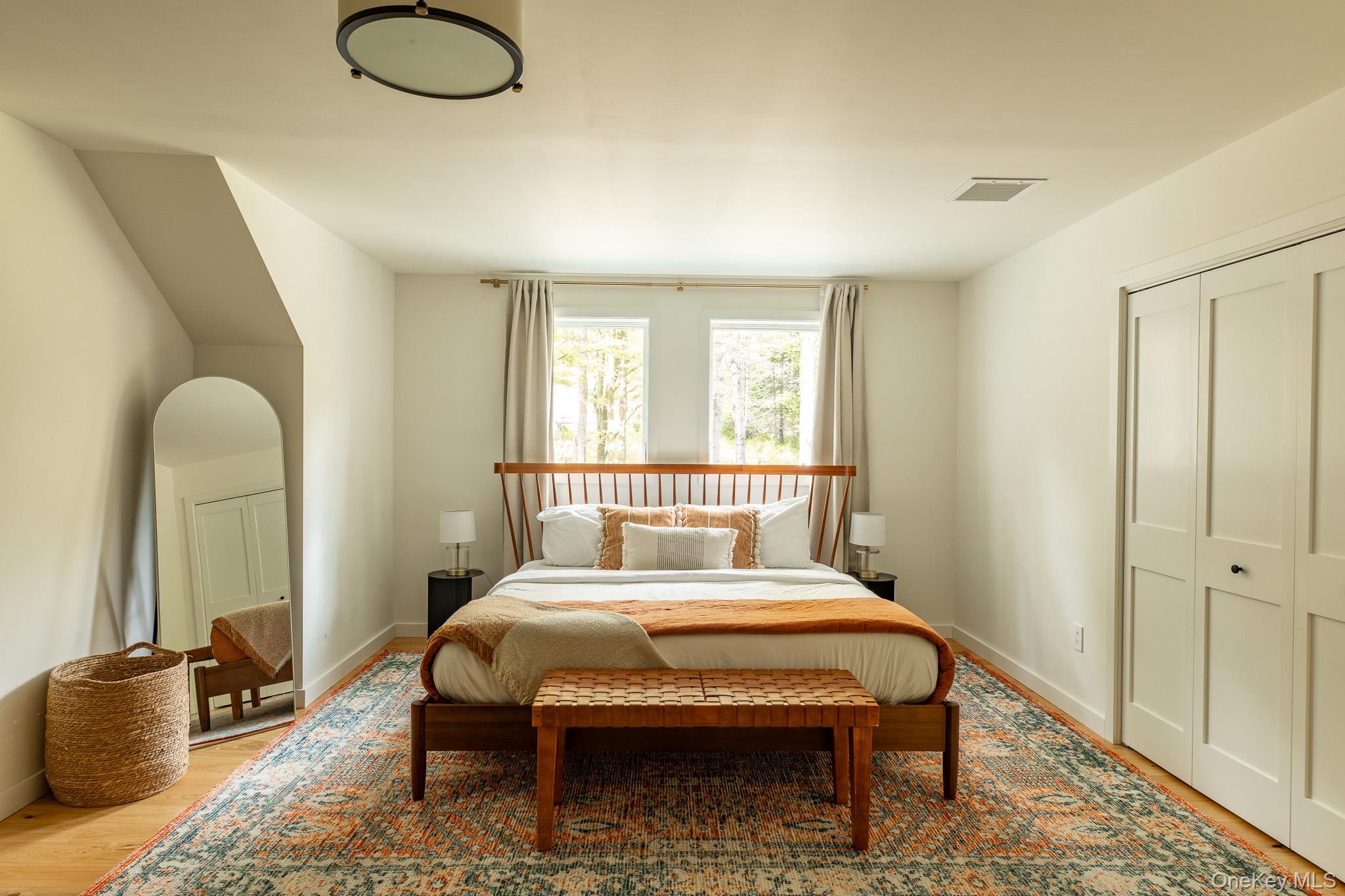 Single Family Acorn Hill Ulster County, NY 12461, MLS-920223-25