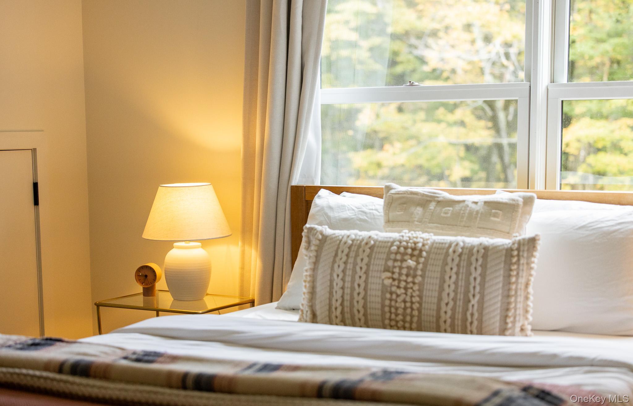 Single Family Acorn Hill Ulster County, NY 12461, MLS-920223-27