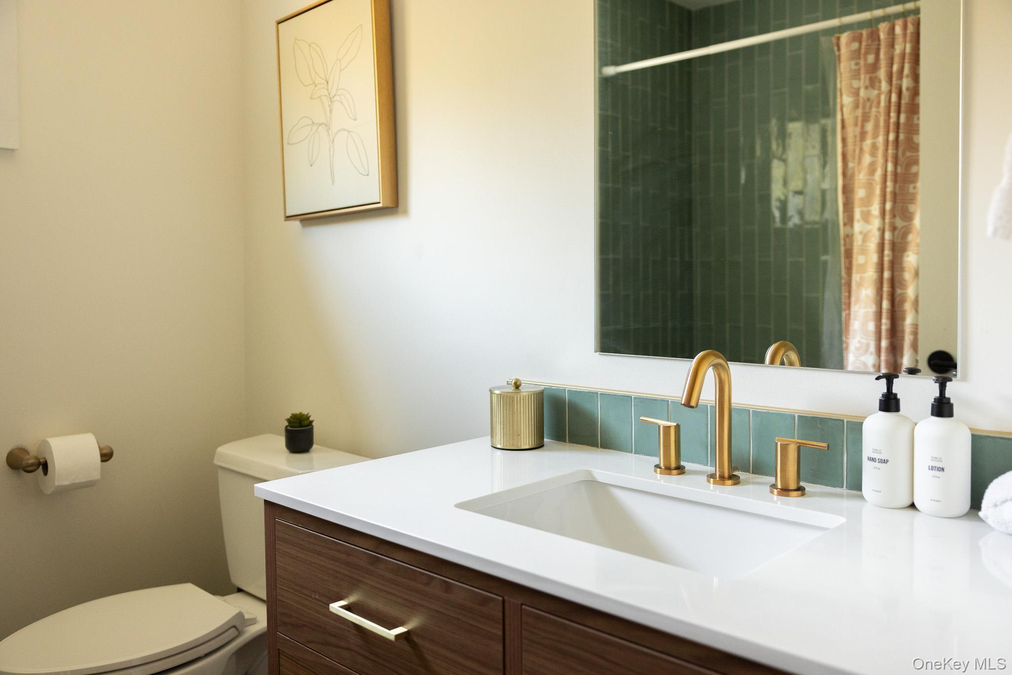 Single Family Acorn Hill Ulster County, NY 12461, MLS-920223-28