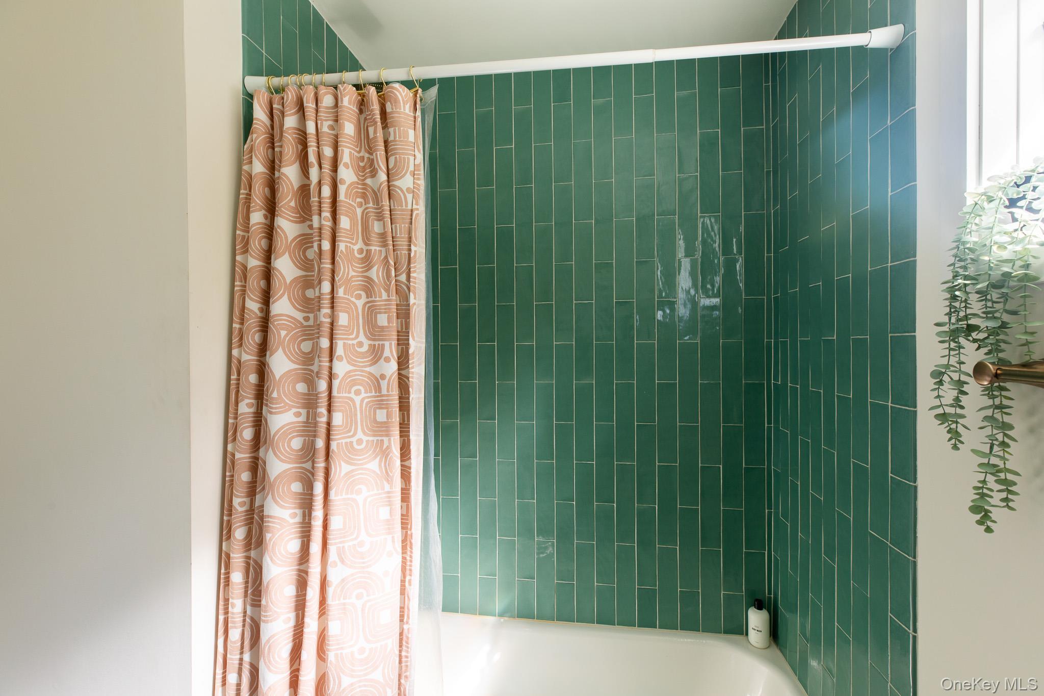 Single Family Acorn Hill Ulster County, NY 12461, MLS-920223-30