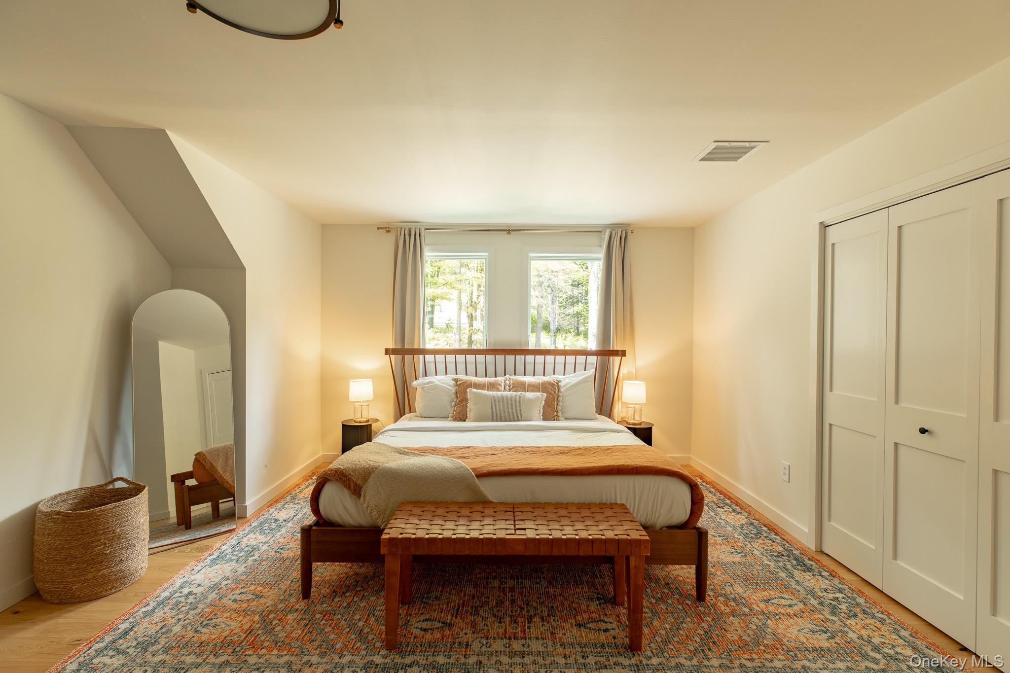 Single Family Acorn Hill Ulster County, NY 12461, MLS-920223-31