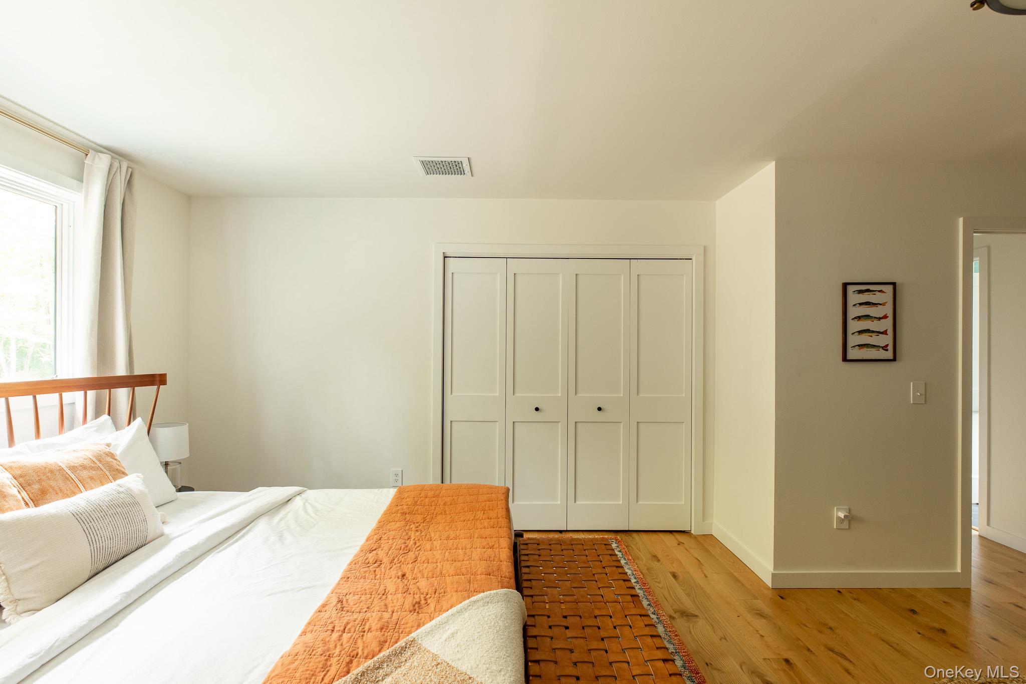 Single Family Acorn Hill Ulster County, NY 12461, MLS-920223-32