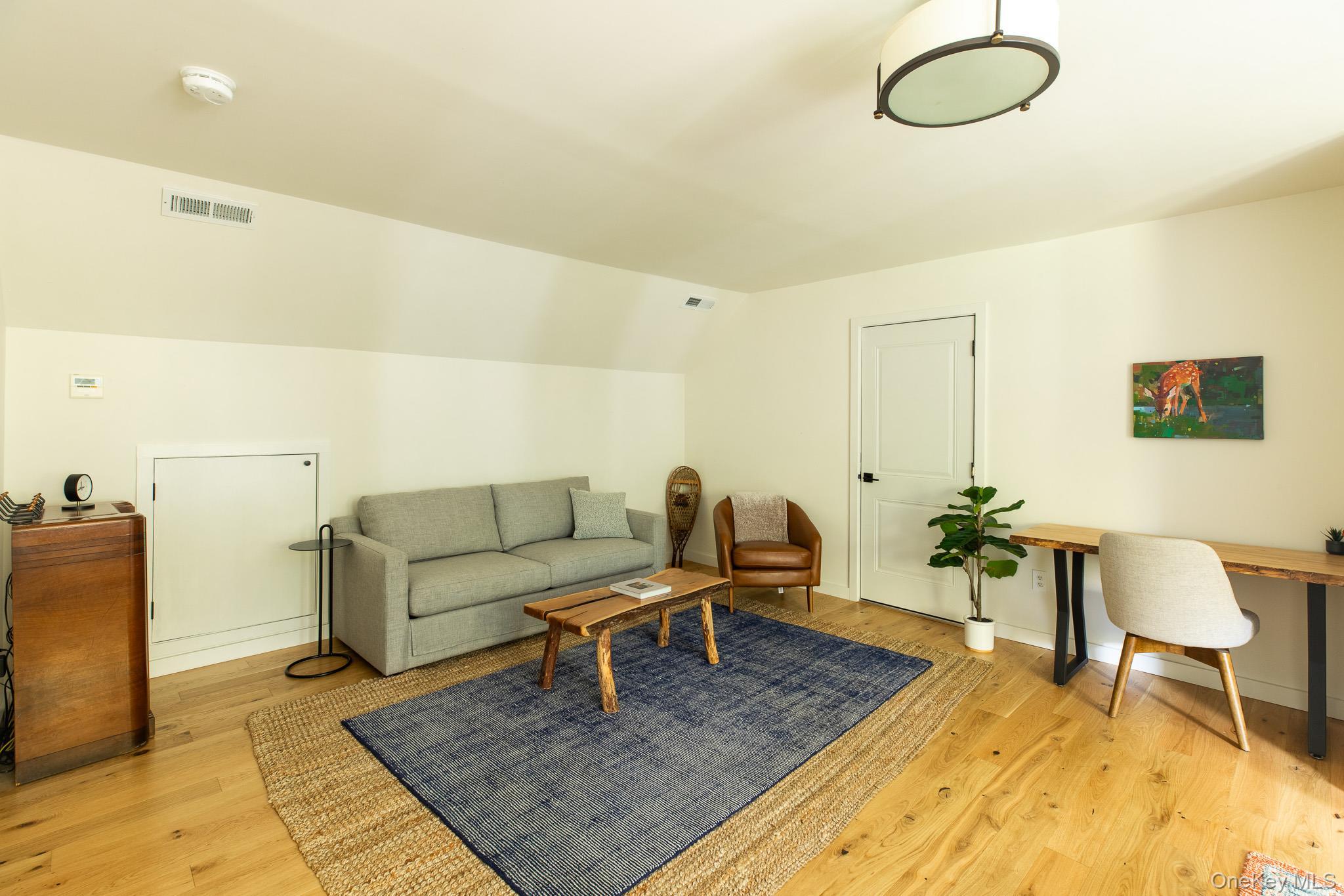 Single Family Acorn Hill Ulster County, NY 12461, MLS-920223-33