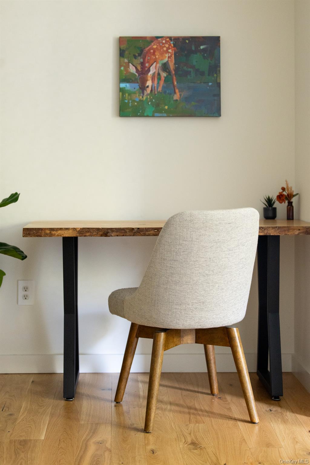 Single Family Acorn Hill Ulster County, NY 12461, MLS-920223-34