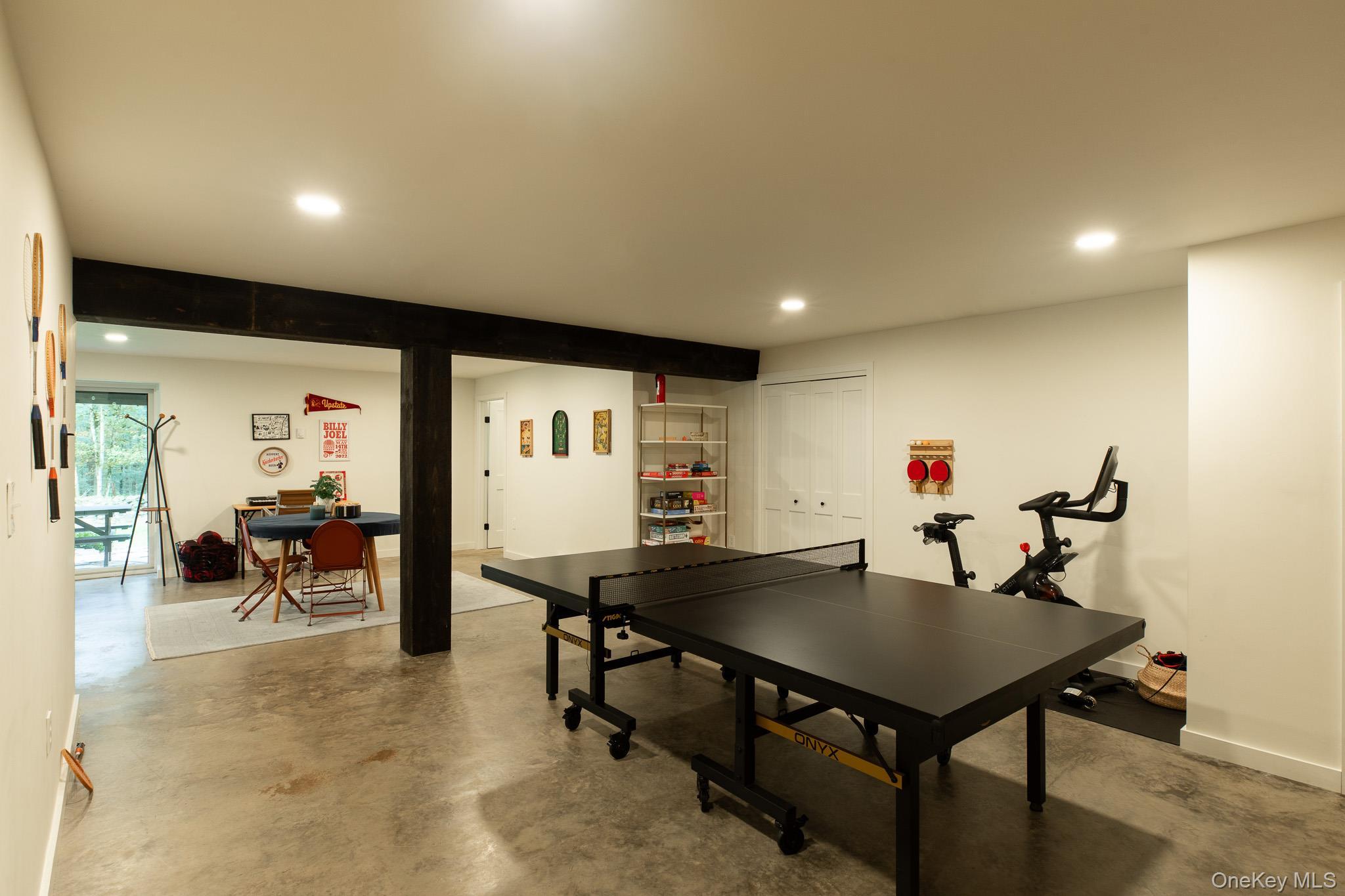 Single Family Acorn Hill Ulster County, NY 12461, MLS-920223-38