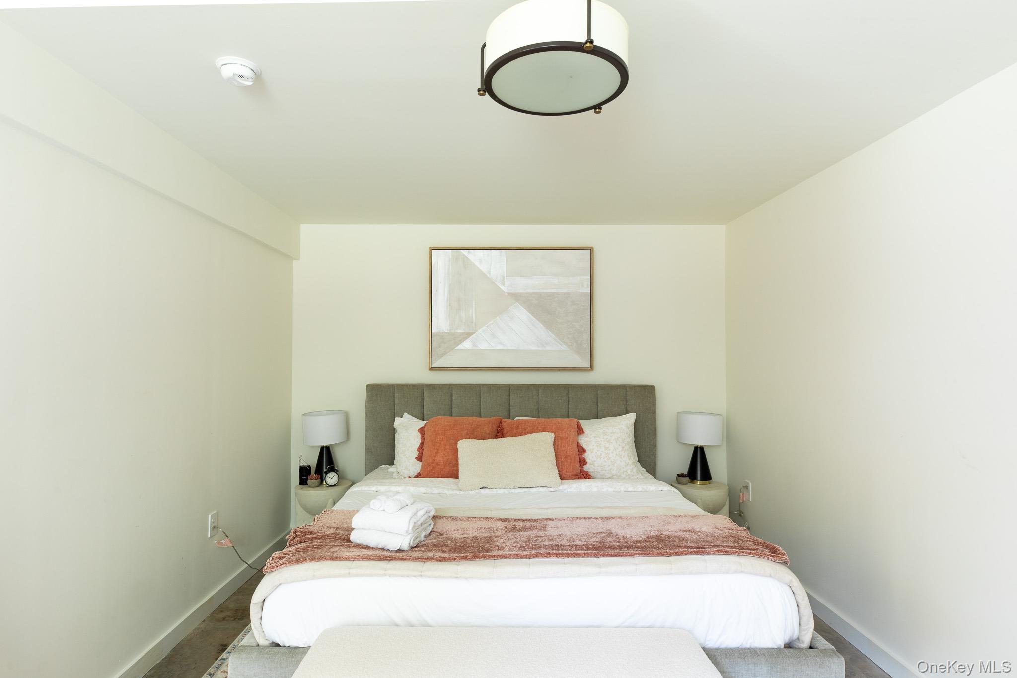 Single Family Acorn Hill Ulster County, NY 12461, MLS-920223-39