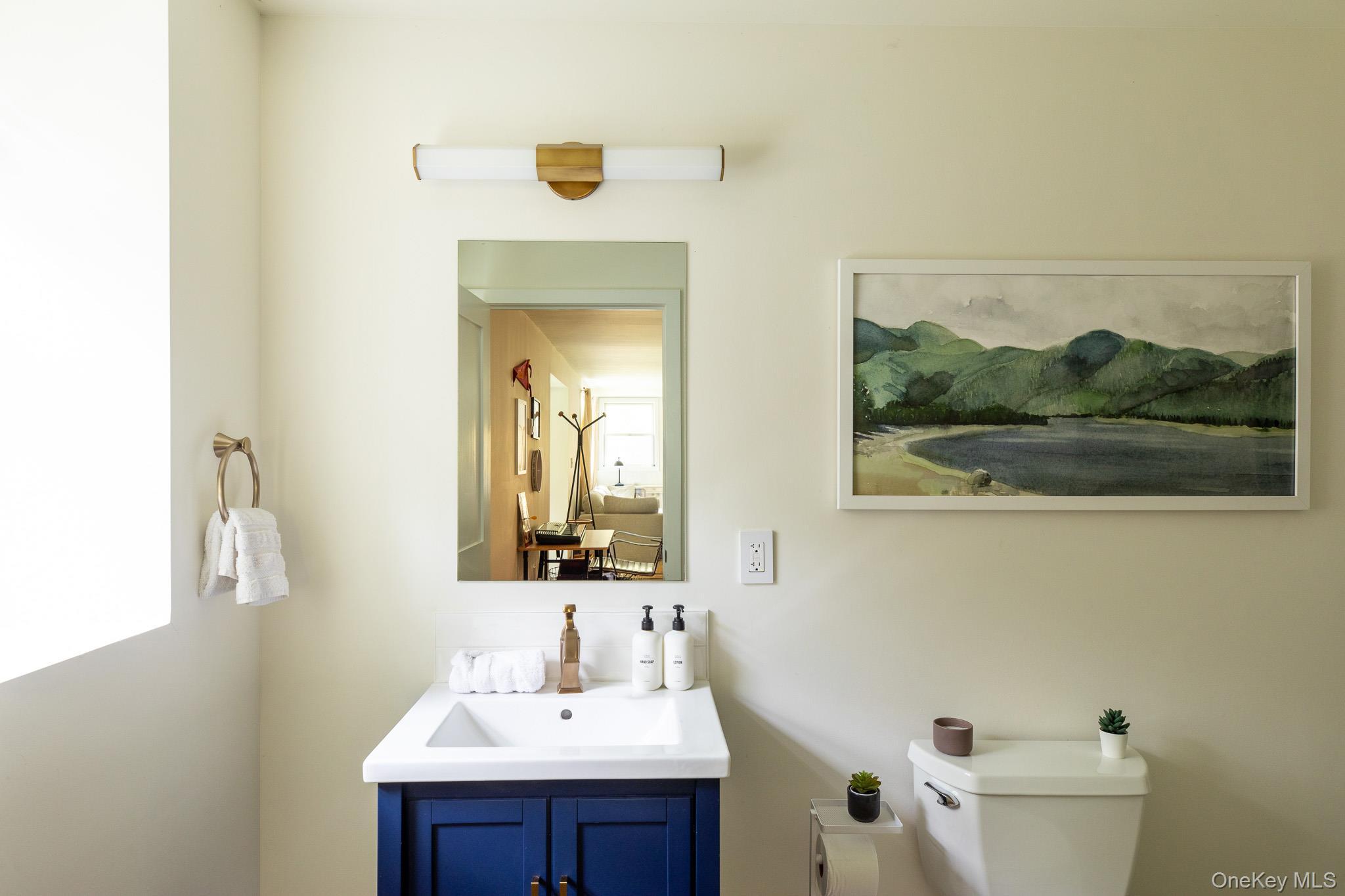 Single Family Acorn Hill Ulster County, NY 12461, MLS-920223-40