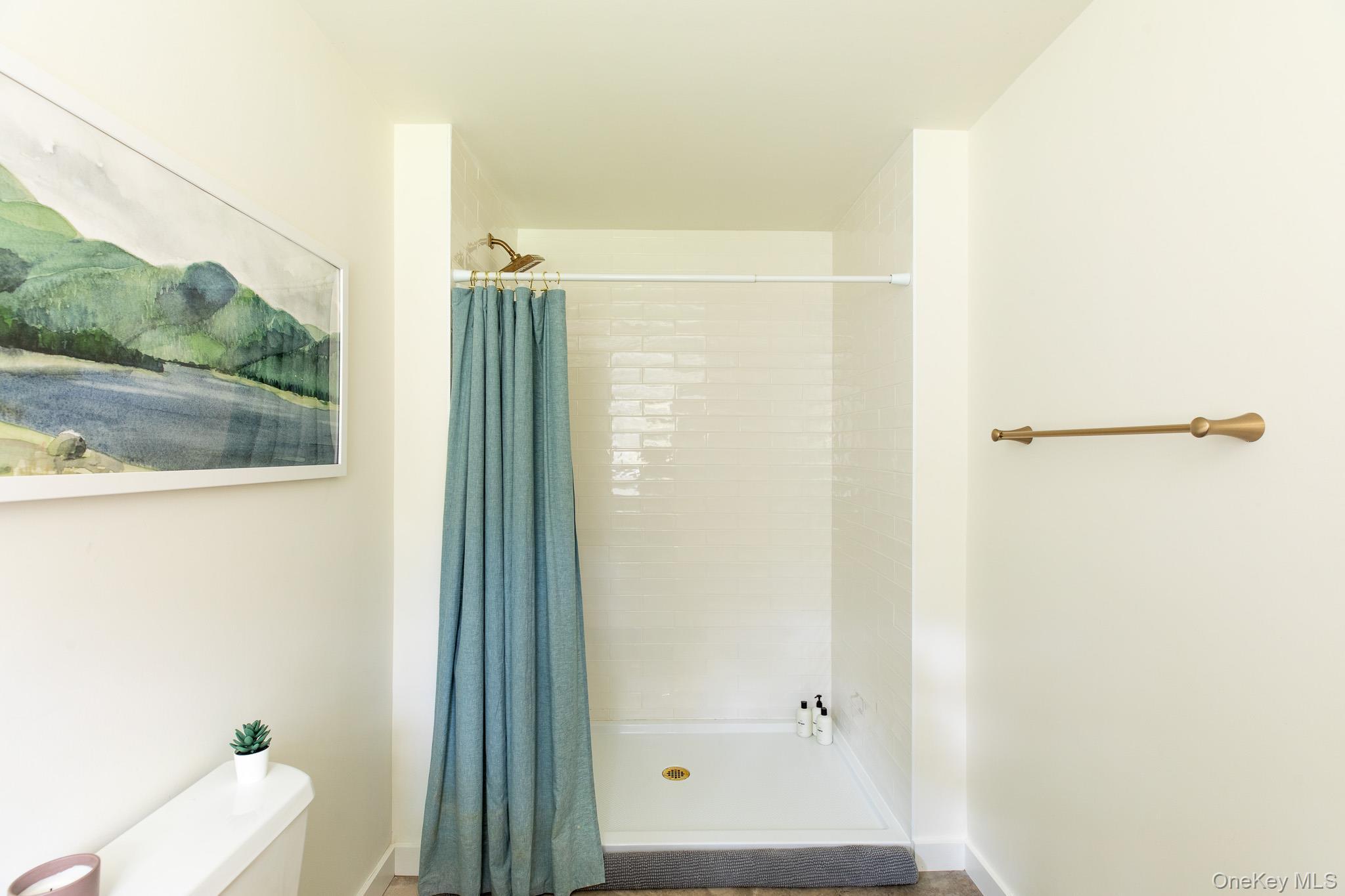 Single Family Acorn Hill Ulster County, NY 12461, MLS-920223-41