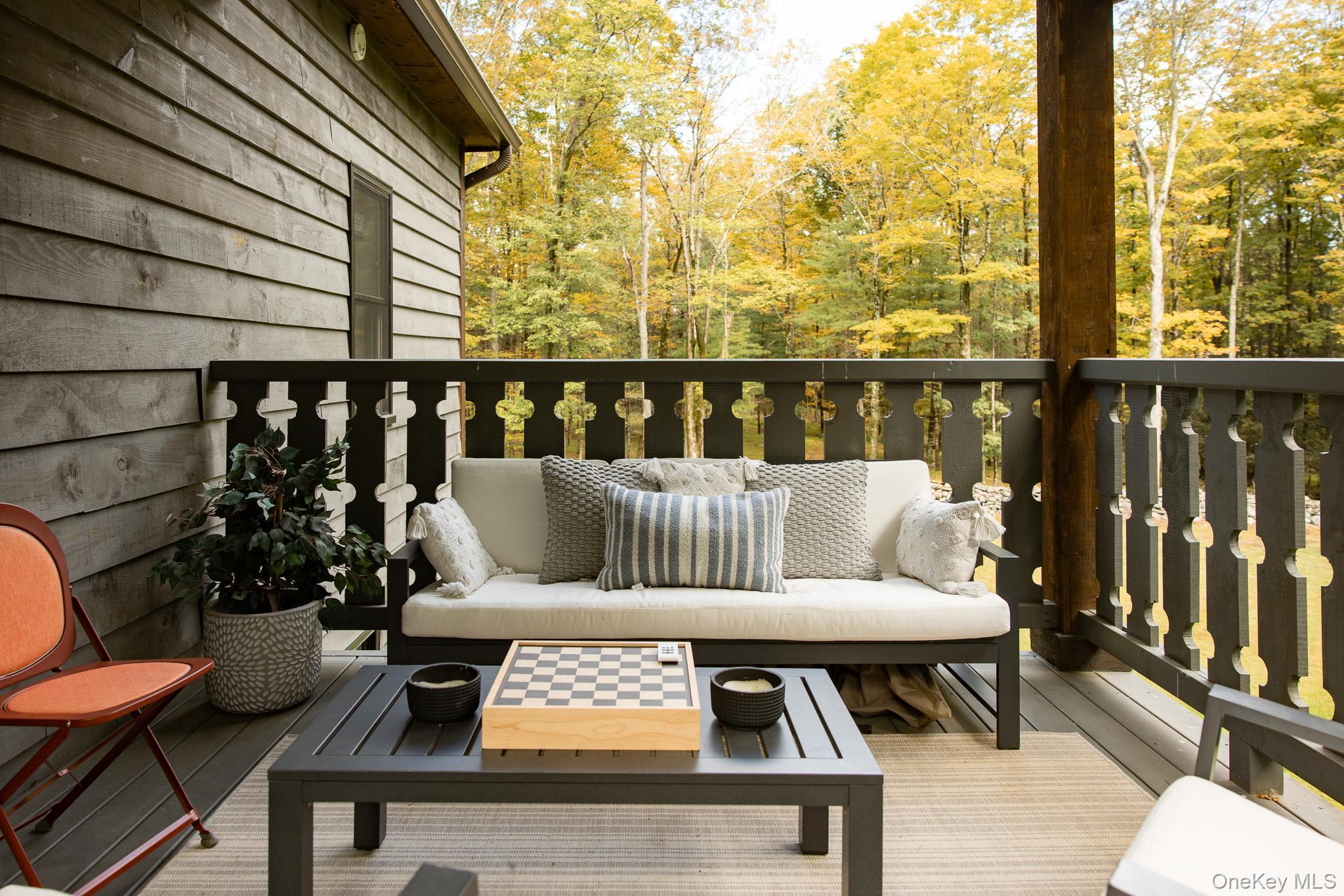 Single Family Acorn Hill Ulster County, NY 12461, MLS-920223-43