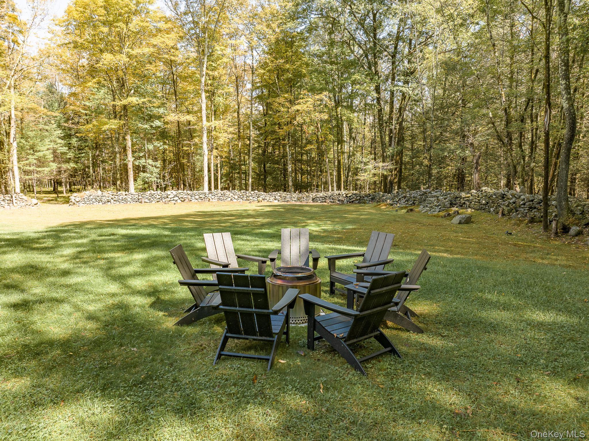 Single Family Acorn Hill Ulster County, NY 12461, MLS-920223-45