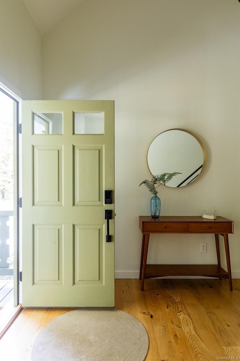 Single Family Acorn Hill Ulster County, NY 12461, MLS-920223-5