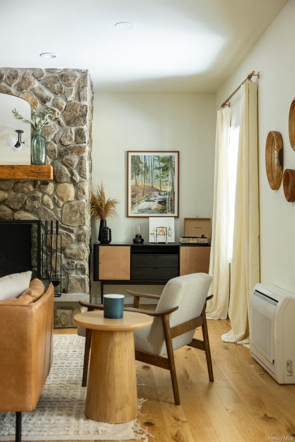 Single Family Acorn Hill Ulster County, NY 12461, MLS-920223-8