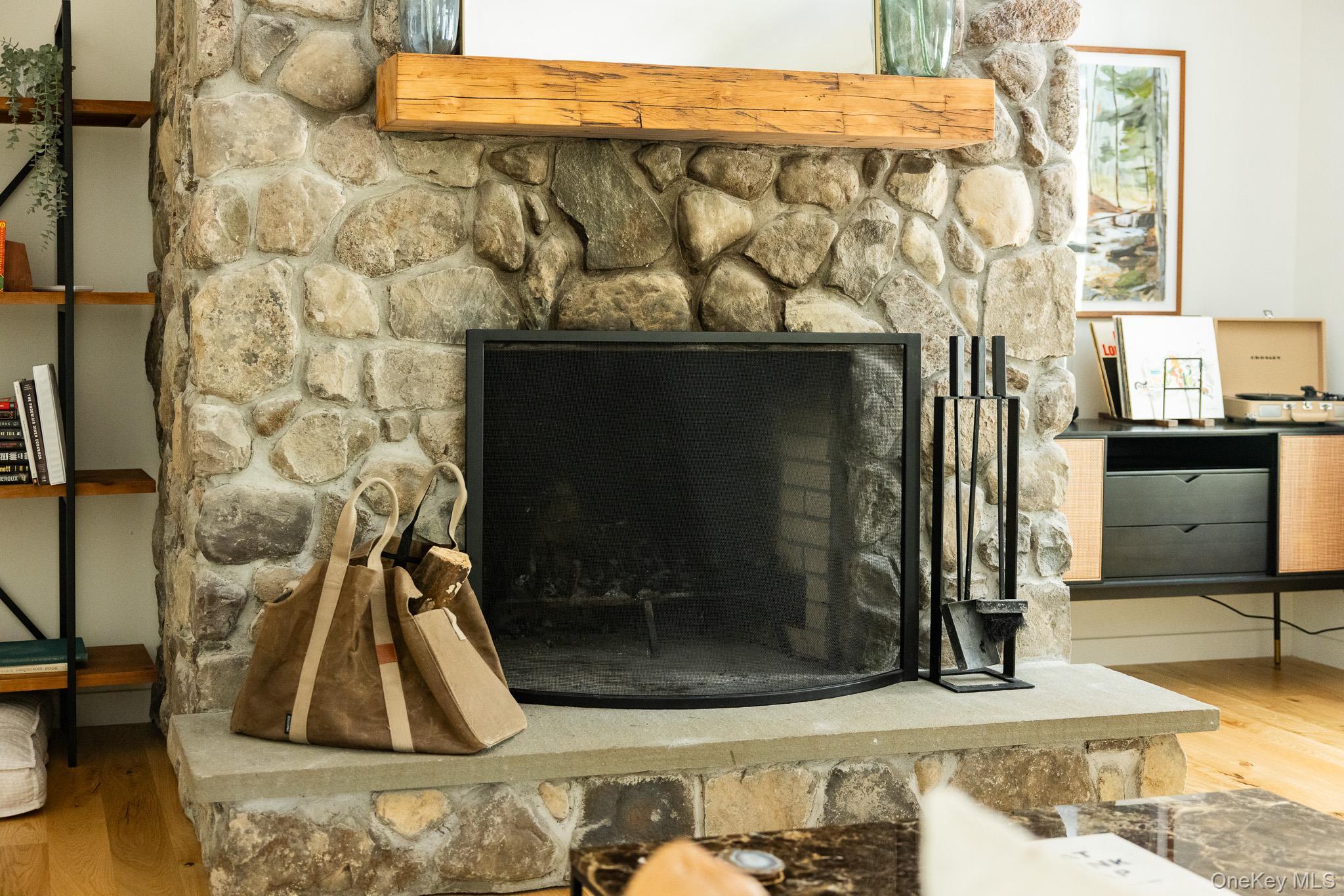 Single Family Acorn Hill Ulster County, NY 12461, MLS-920223-9