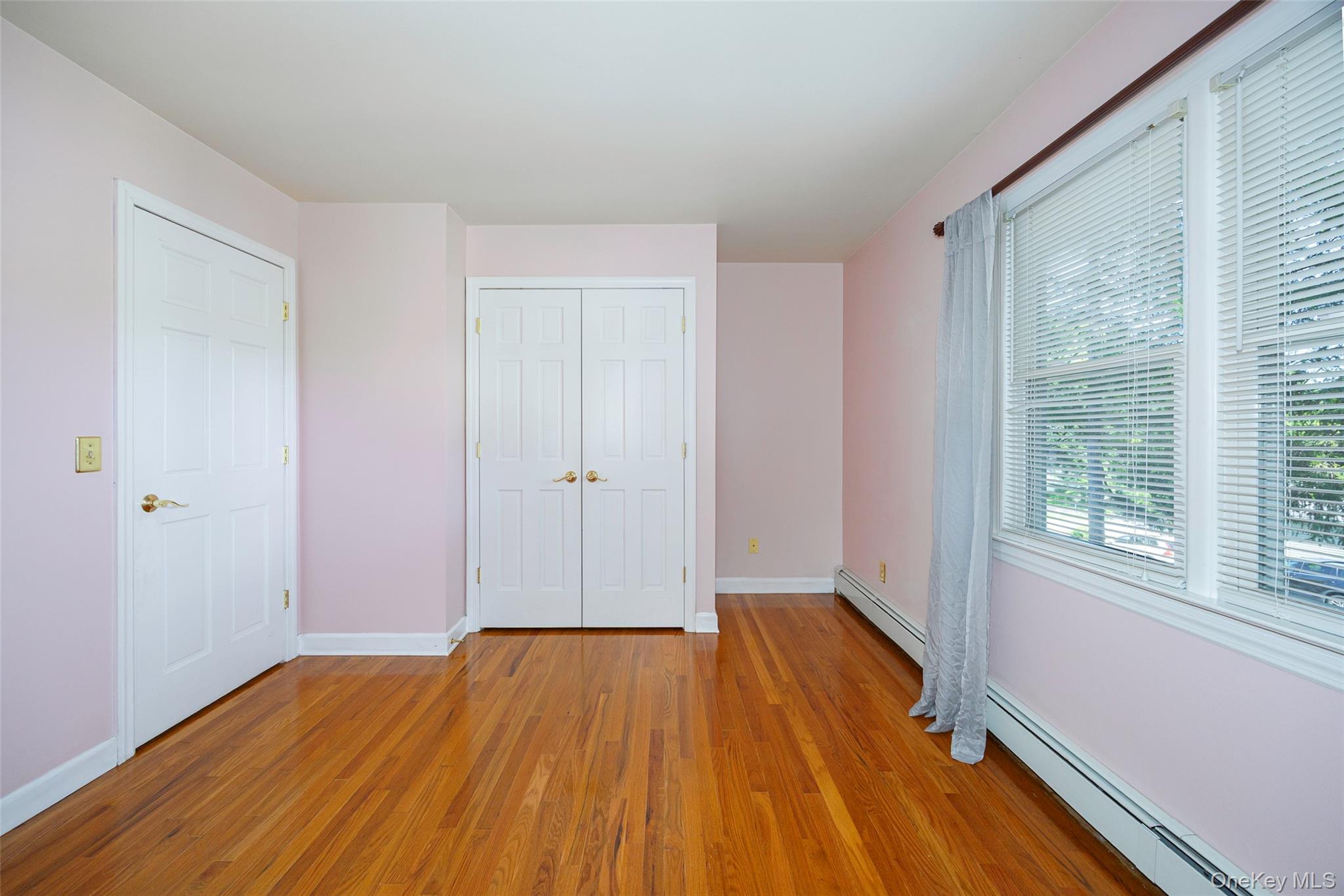 Single Family Briarcliff  Dutchess County, NY 12603, MLS-920224-11