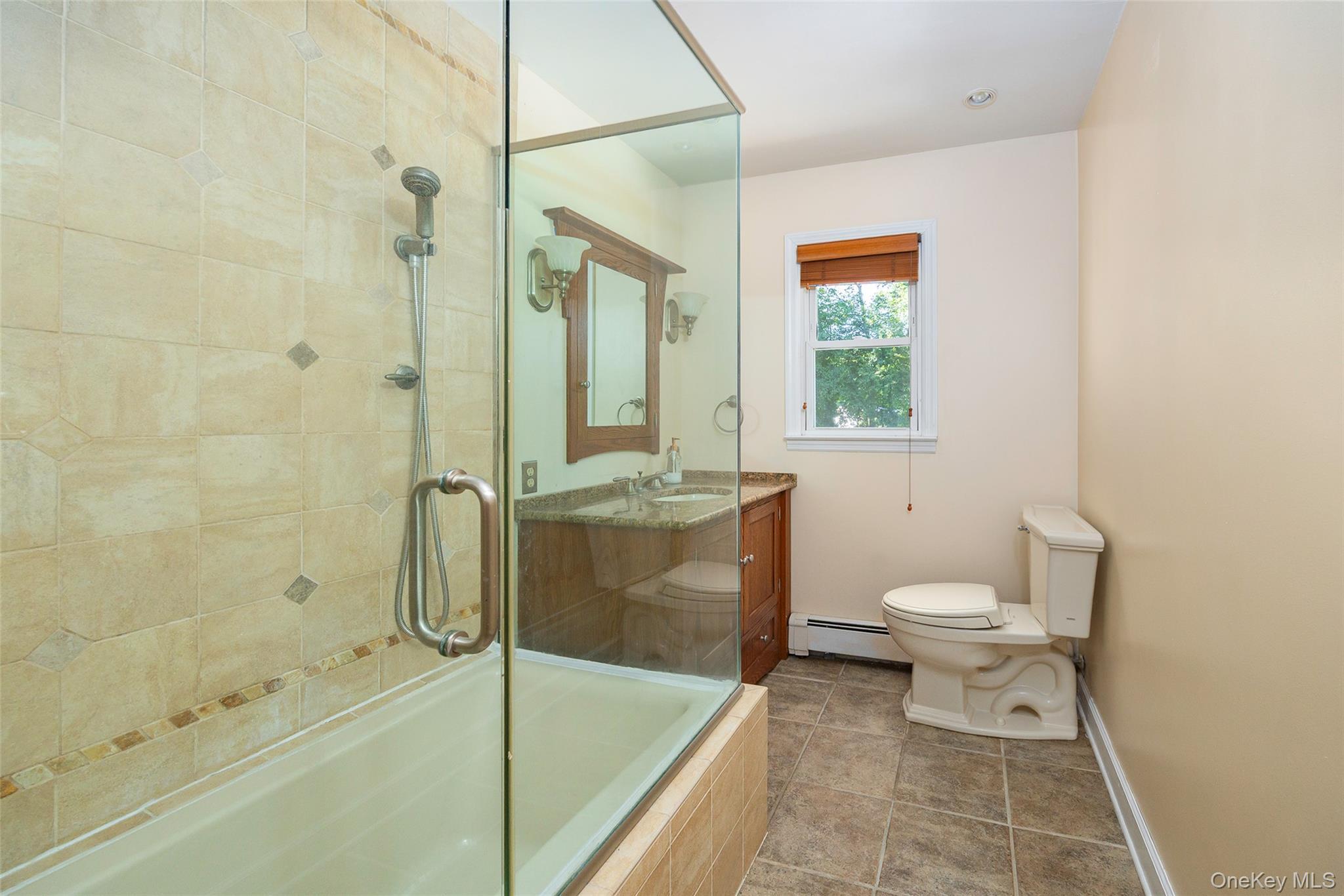 Single Family Briarcliff  Dutchess County, NY 12603, MLS-920224-12