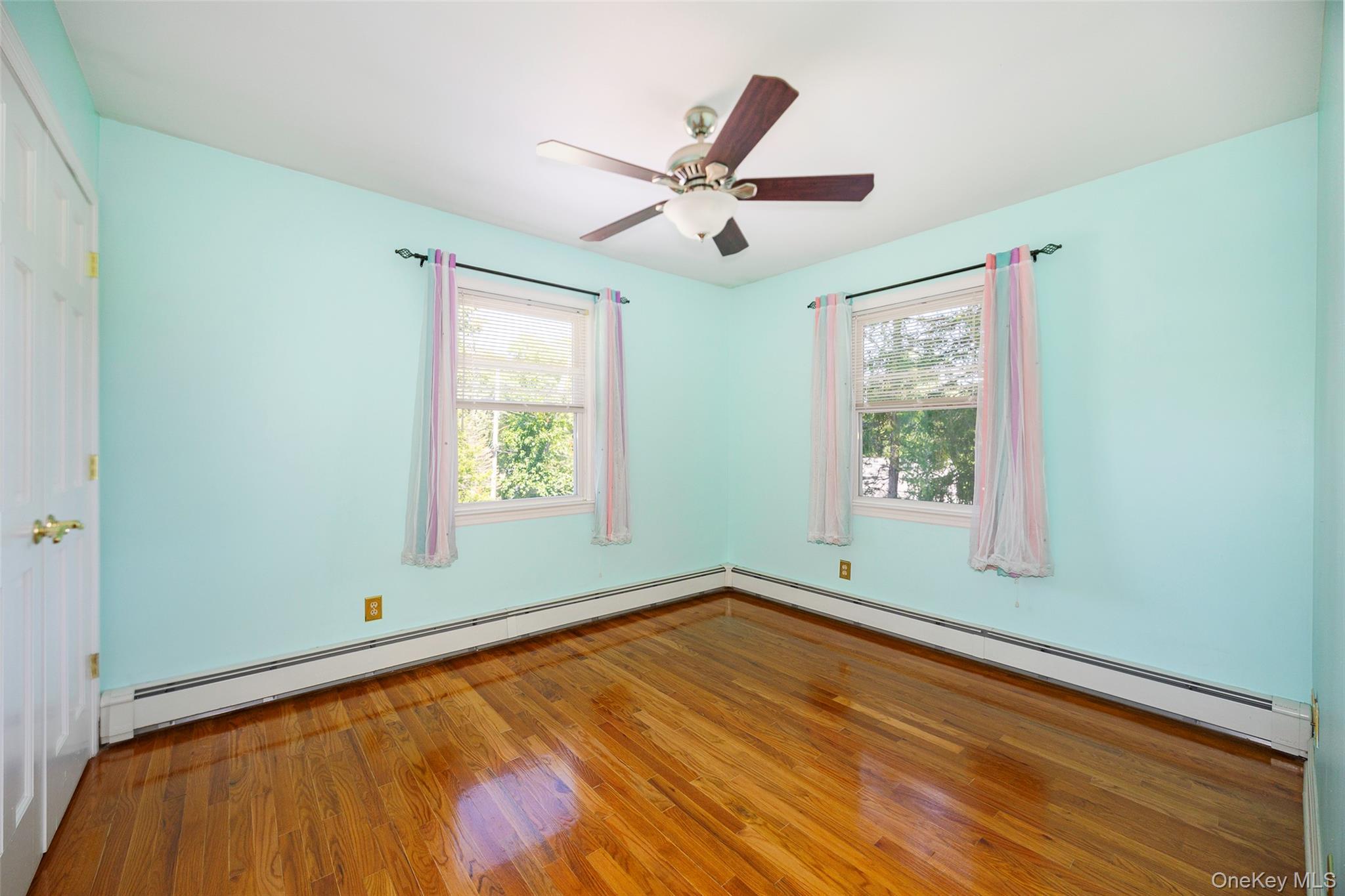 Single Family Briarcliff  Dutchess County, NY 12603, MLS-920224-13