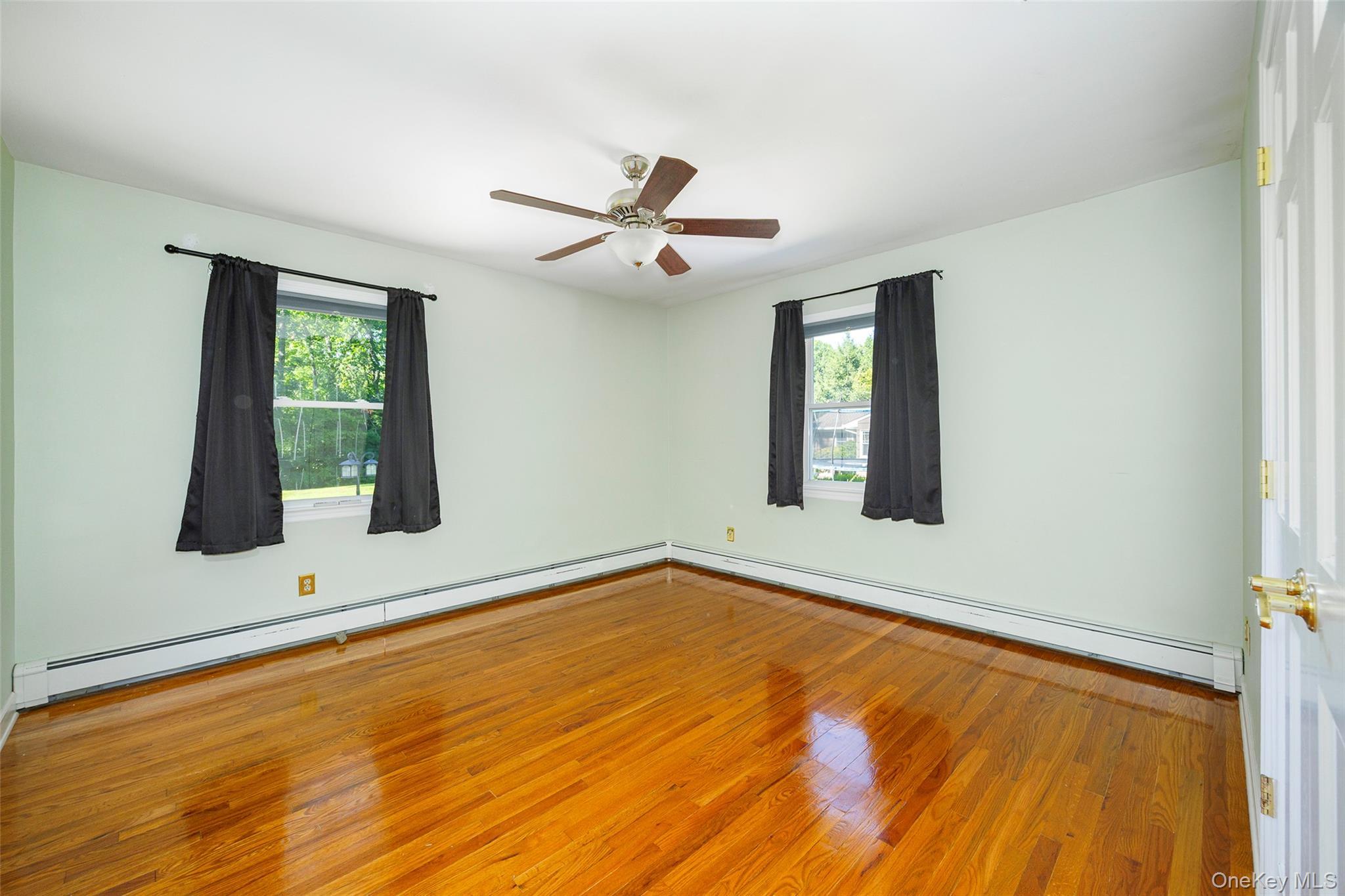 Single Family Briarcliff  Dutchess County, NY 12603, MLS-920224-14