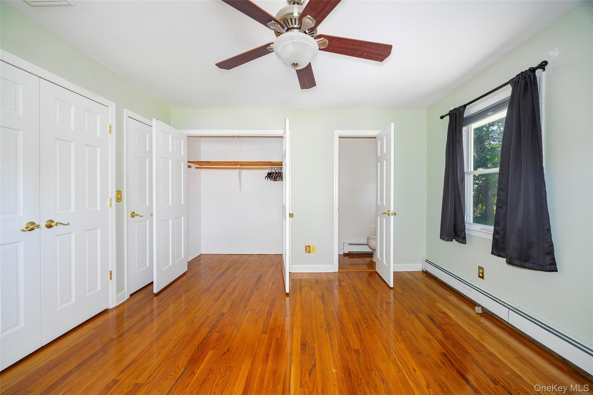 Single Family Briarcliff  Dutchess County, NY 12603, MLS-920224-15