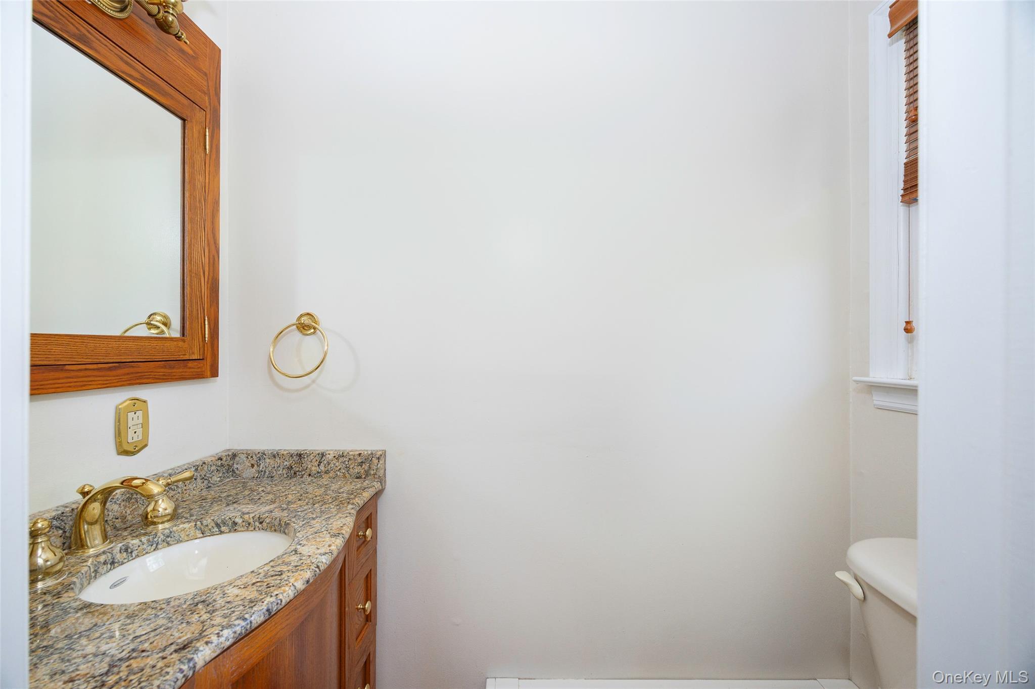 Single Family Briarcliff  Dutchess County, NY 12603, MLS-920224-16