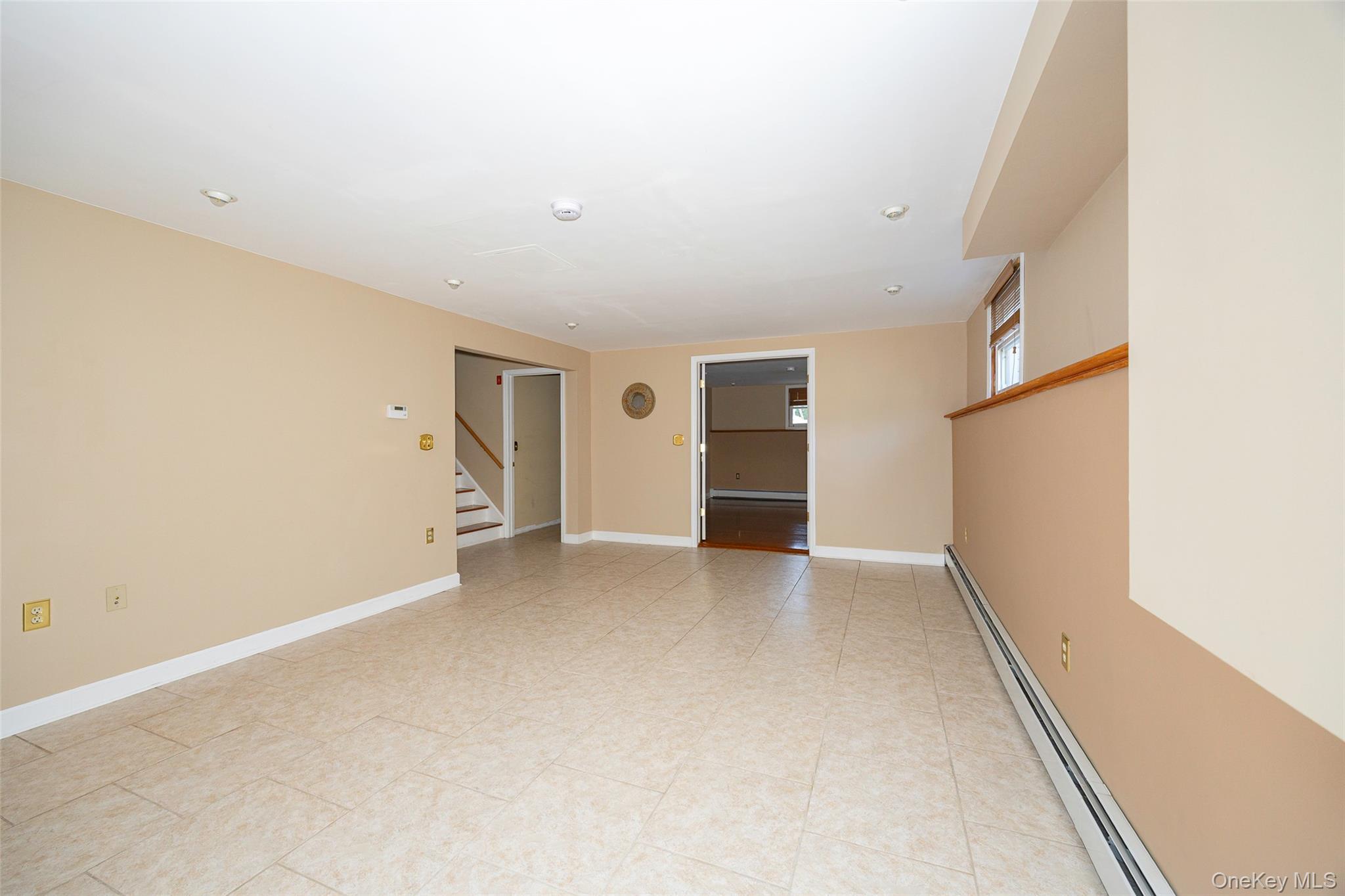 Single Family Briarcliff  Dutchess County, NY 12603, MLS-920224-17