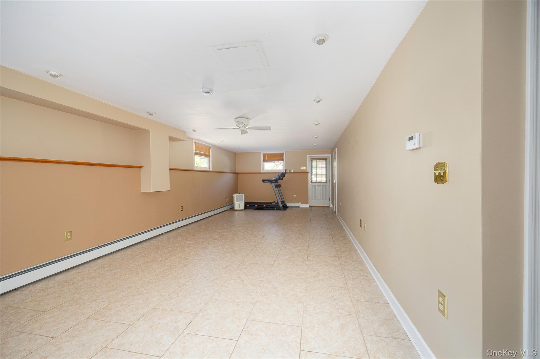 Single Family Briarcliff  Dutchess County, NY 12603, MLS-920224-18