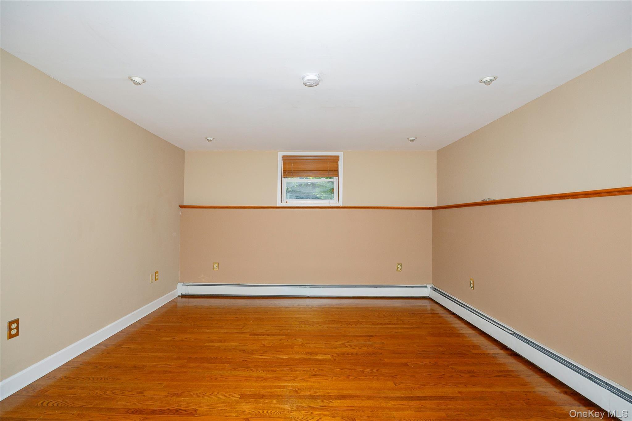 Single Family Briarcliff  Dutchess County, NY 12603, MLS-920224-20