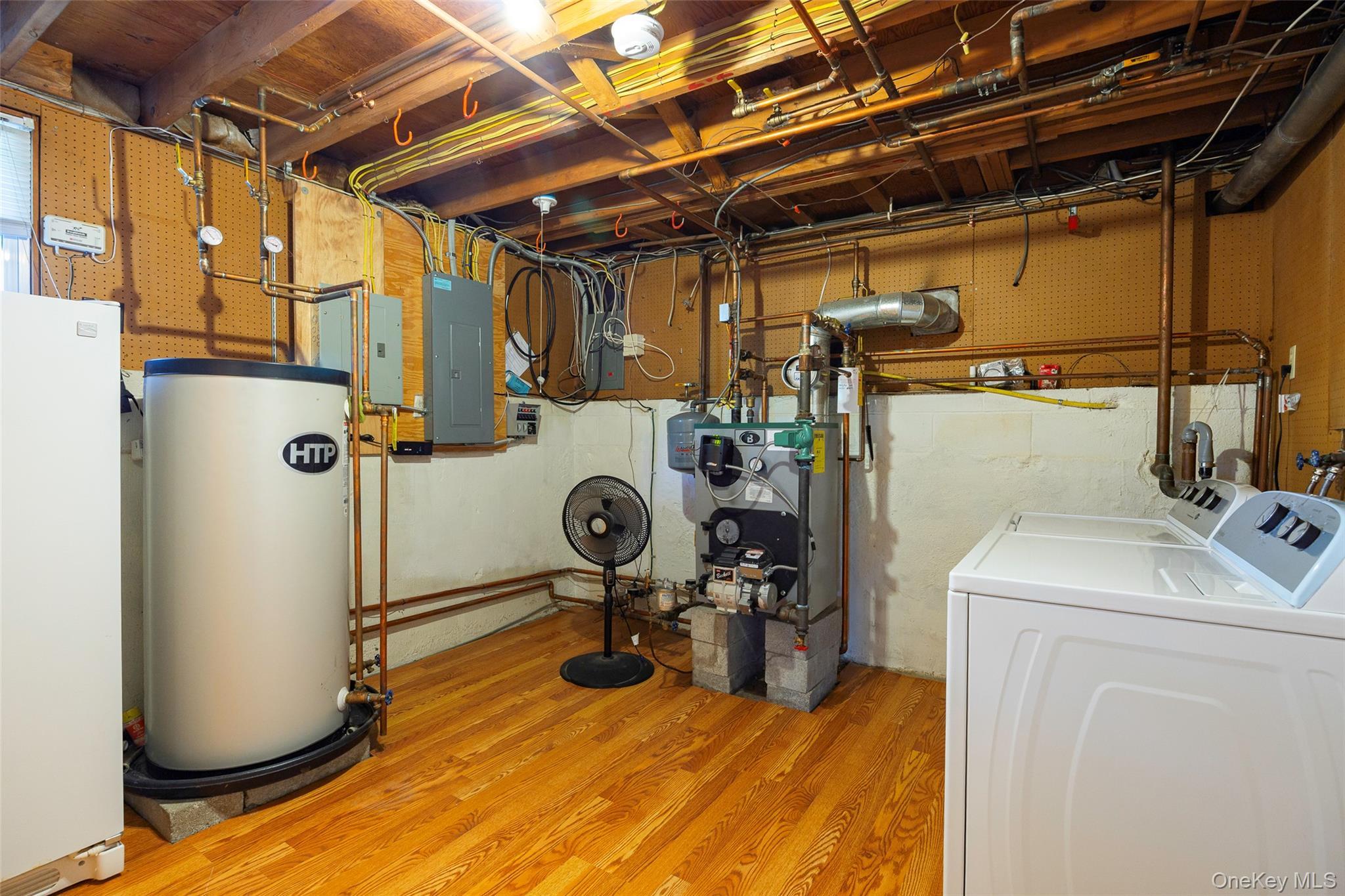 Single Family Briarcliff  Dutchess County, NY 12603, MLS-920224-21