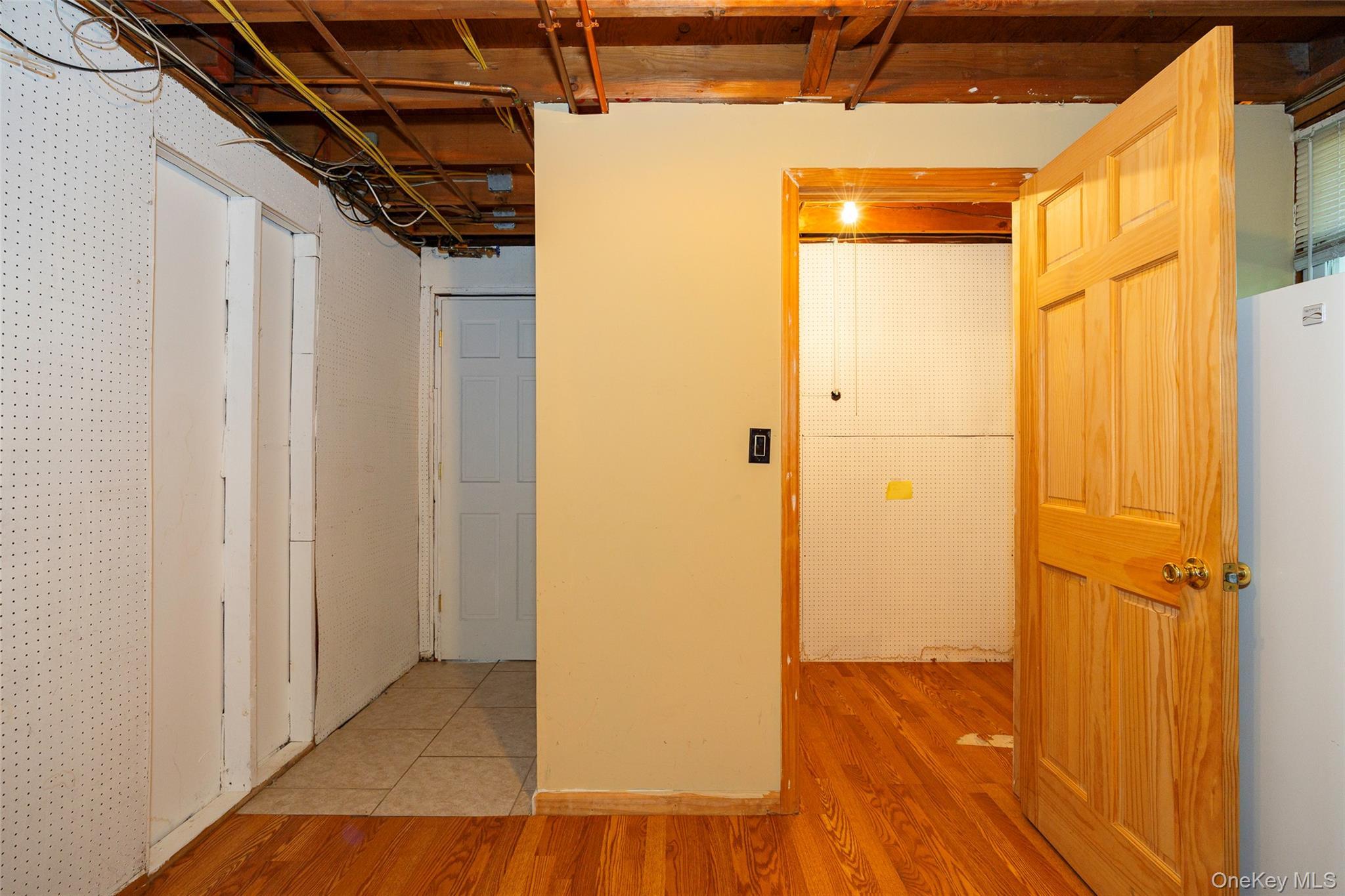 Single Family Briarcliff  Dutchess County, NY 12603, MLS-920224-22