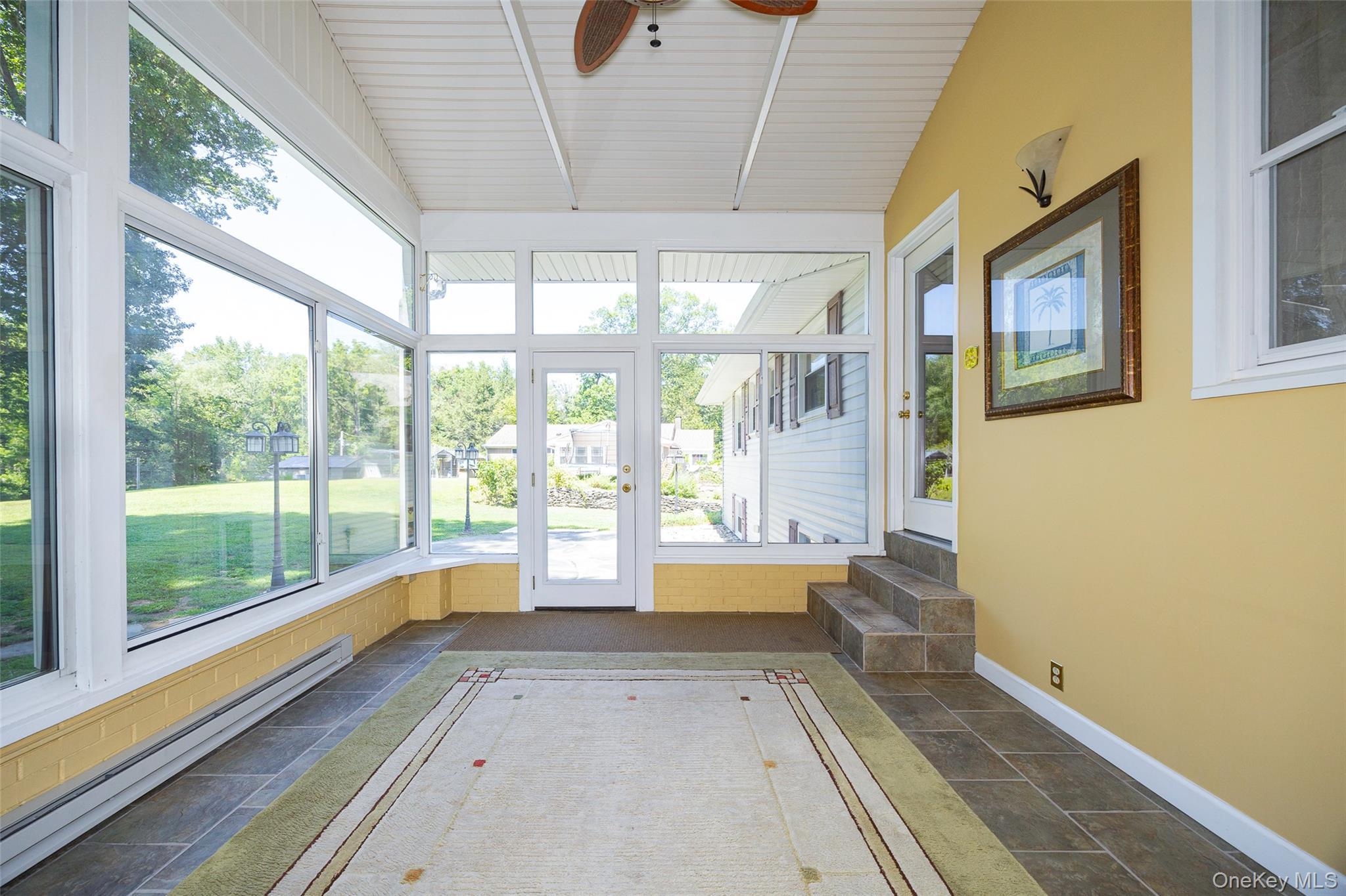 Single Family Briarcliff  Dutchess County, NY 12603, MLS-920224-24