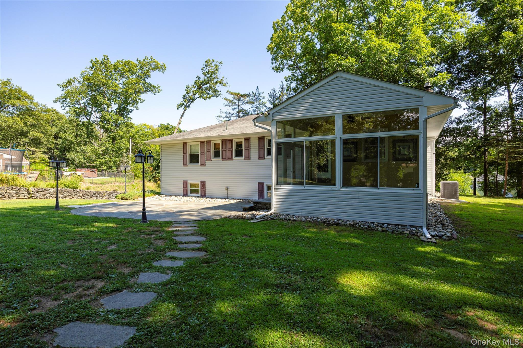 Single Family Briarcliff  Dutchess County, NY 12603, MLS-920224-25