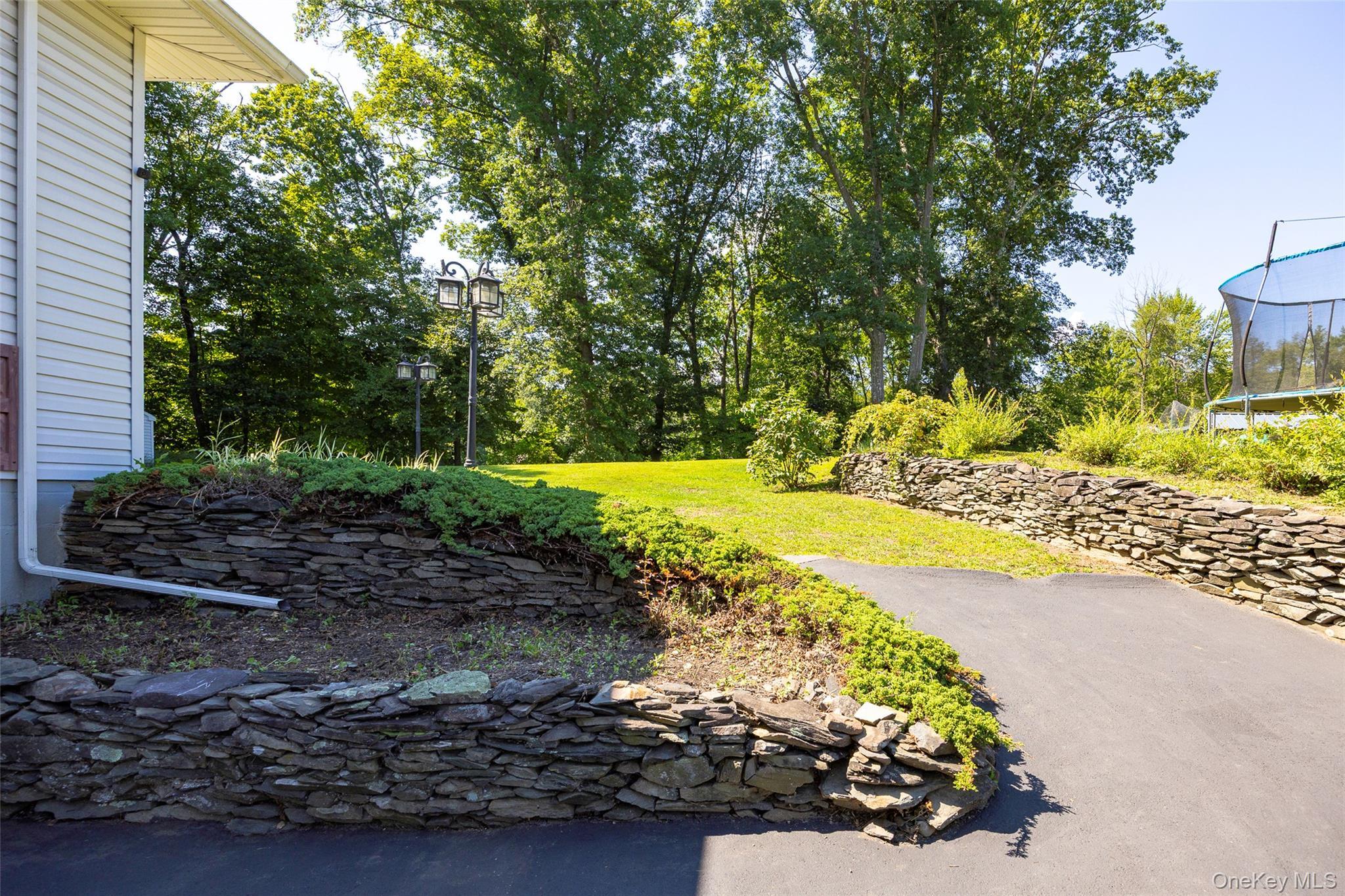 Single Family Briarcliff  Dutchess County, NY 12603, MLS-920224-27