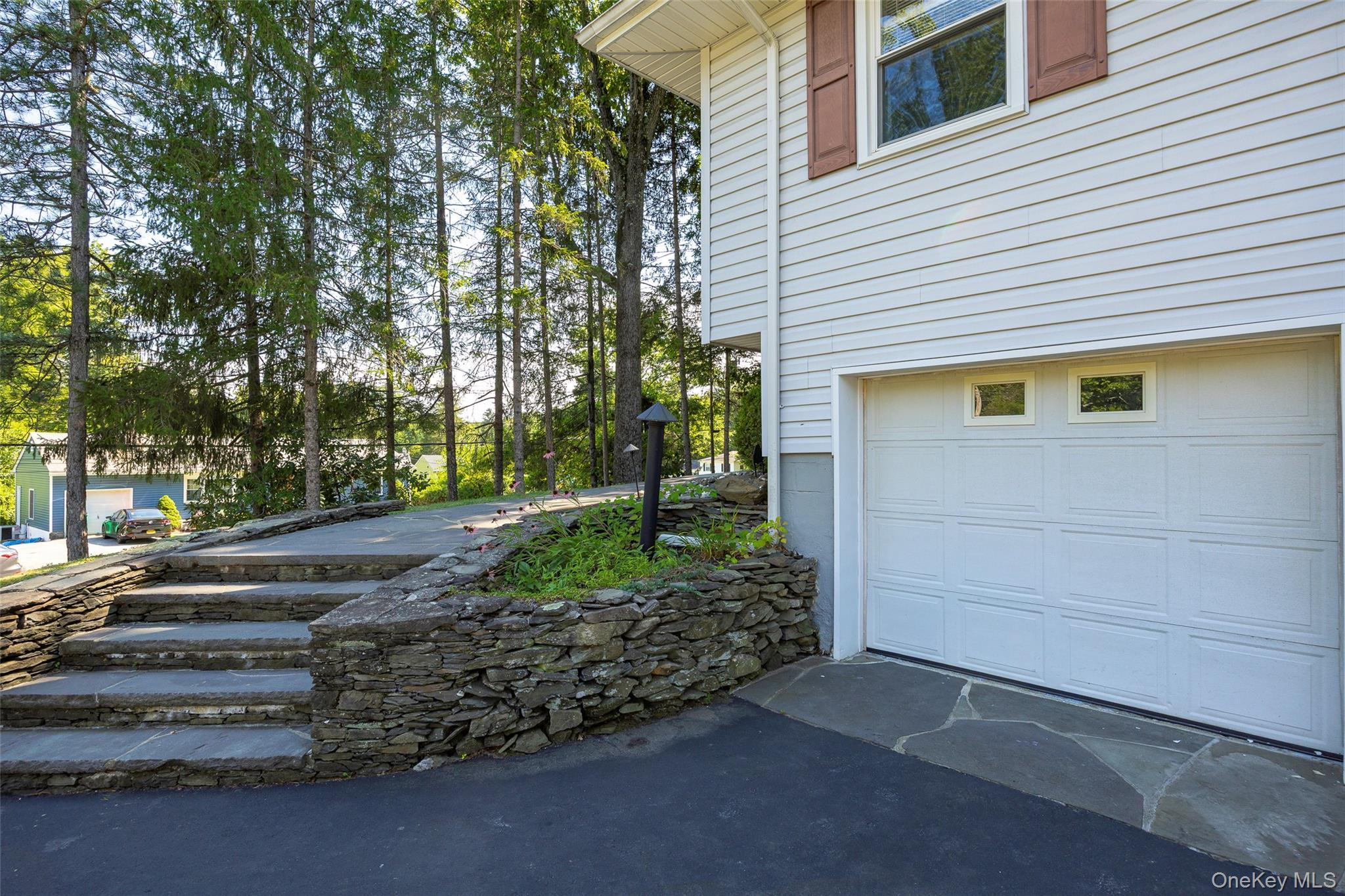 Single Family Briarcliff  Dutchess County, NY 12603, MLS-920224-3