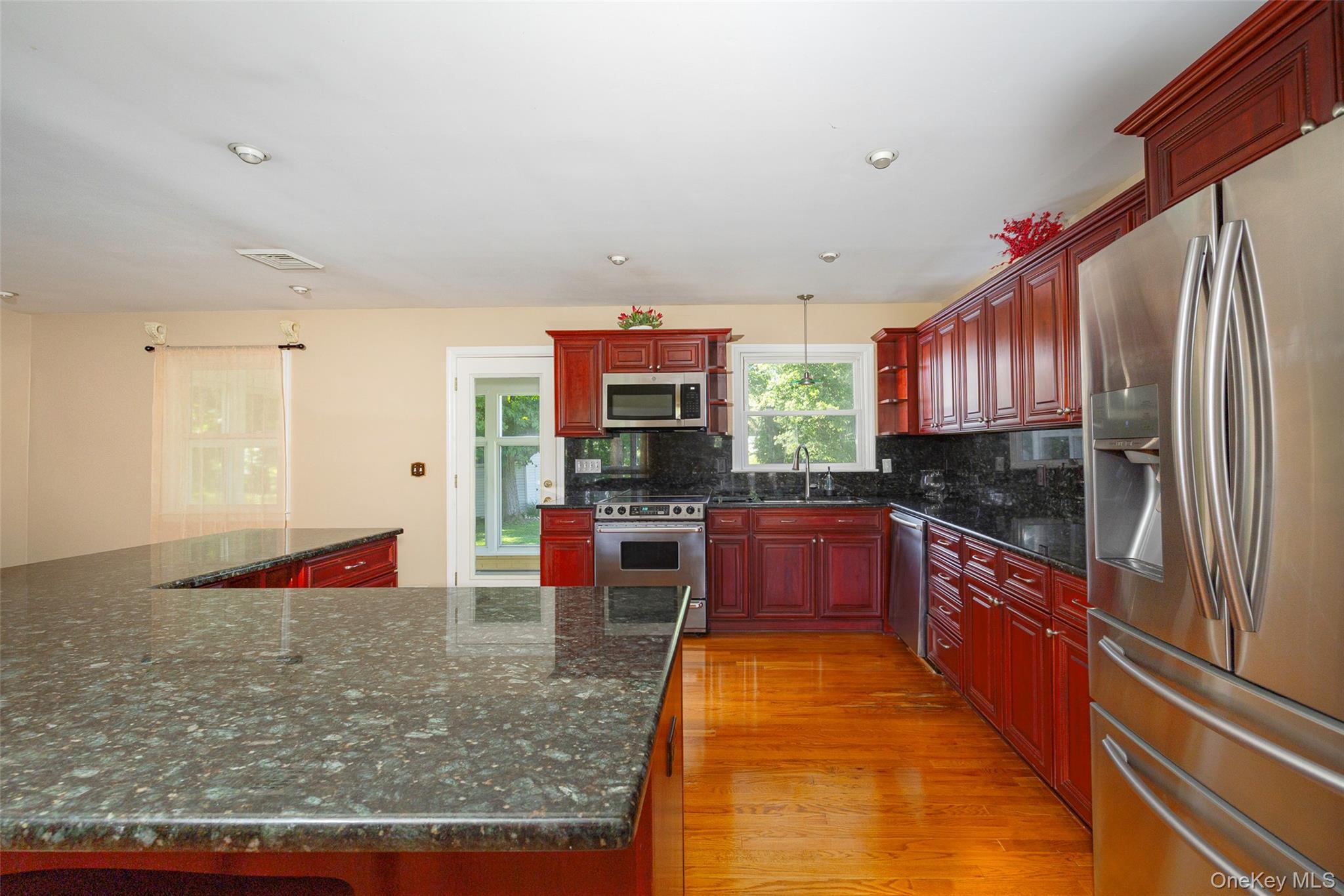 Single Family Briarcliff  Dutchess County, NY 12603, MLS-920224-6