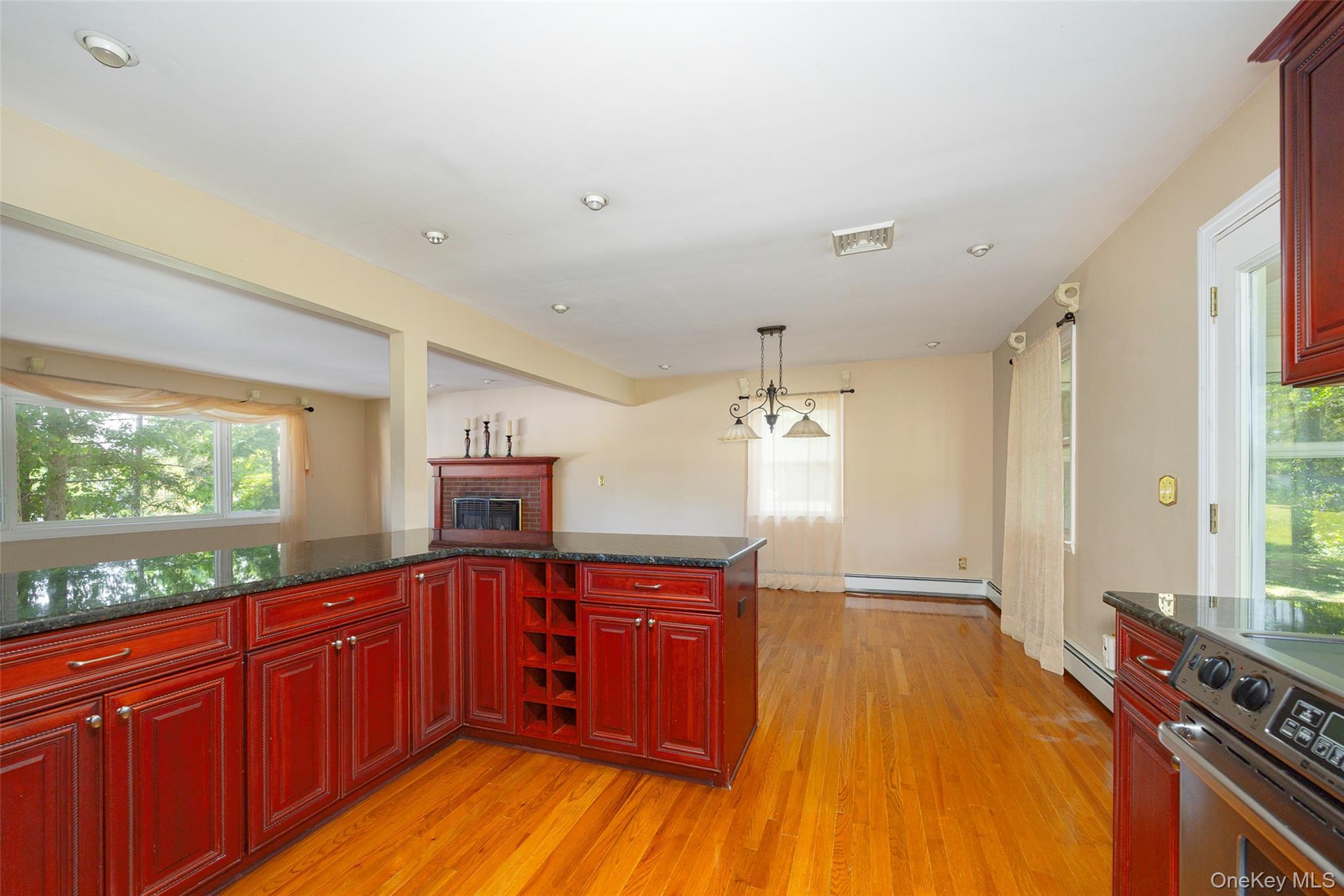 Single Family Briarcliff  Dutchess County, NY 12603, MLS-920224-7