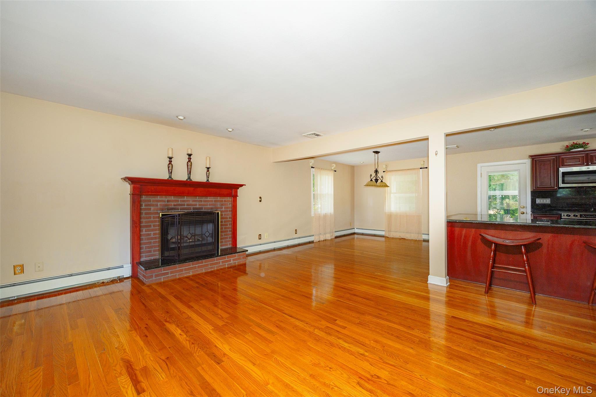 Single Family Briarcliff  Dutchess County, NY 12603, MLS-920224-8