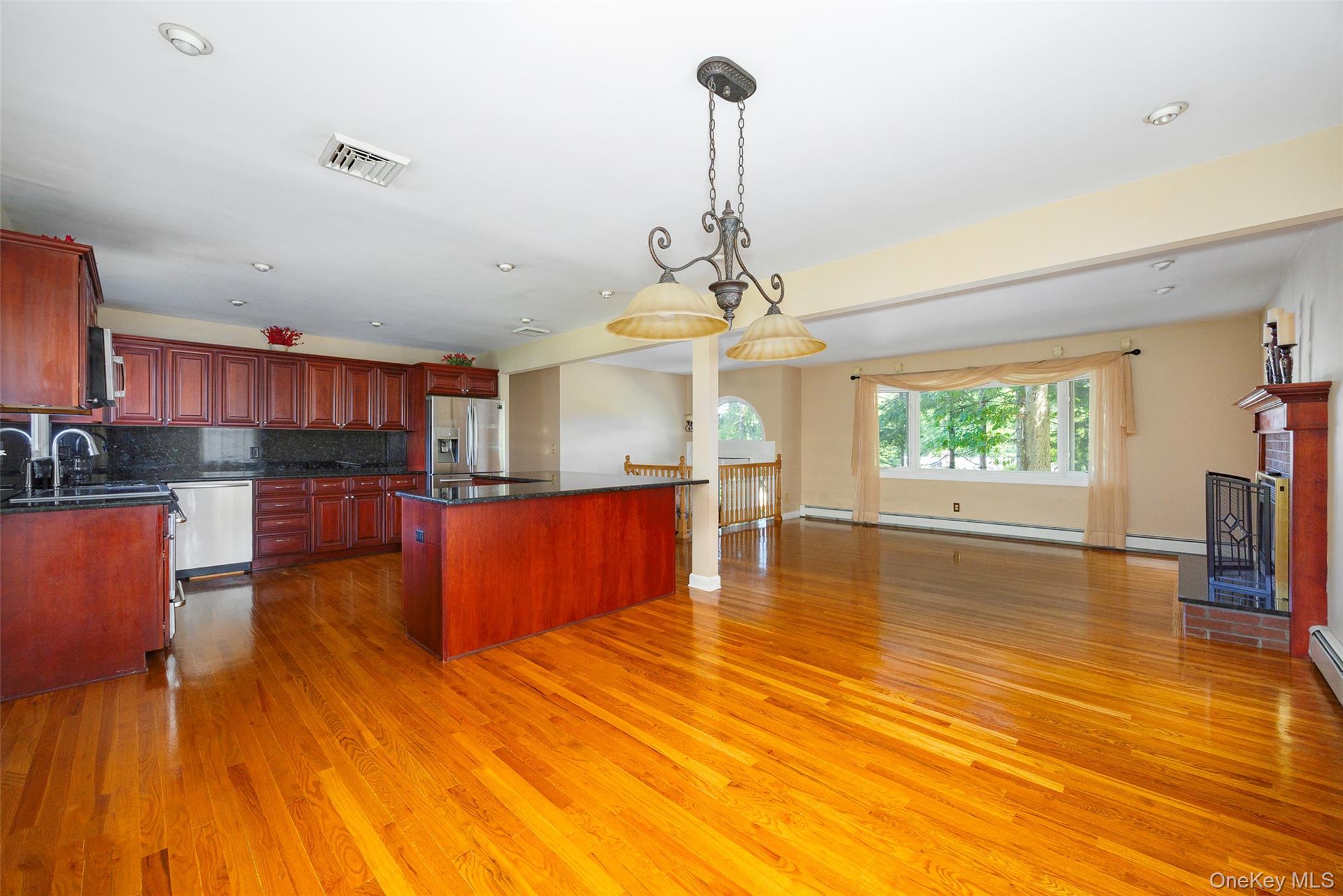 Single Family Briarcliff  Dutchess County, NY 12603, MLS-920224-9
