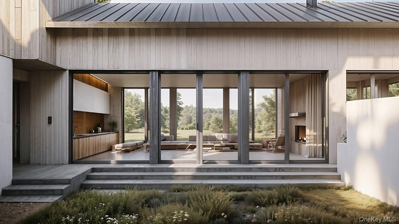 Single Family Oakley Ulster County, NY 12404, MLS-920226-10