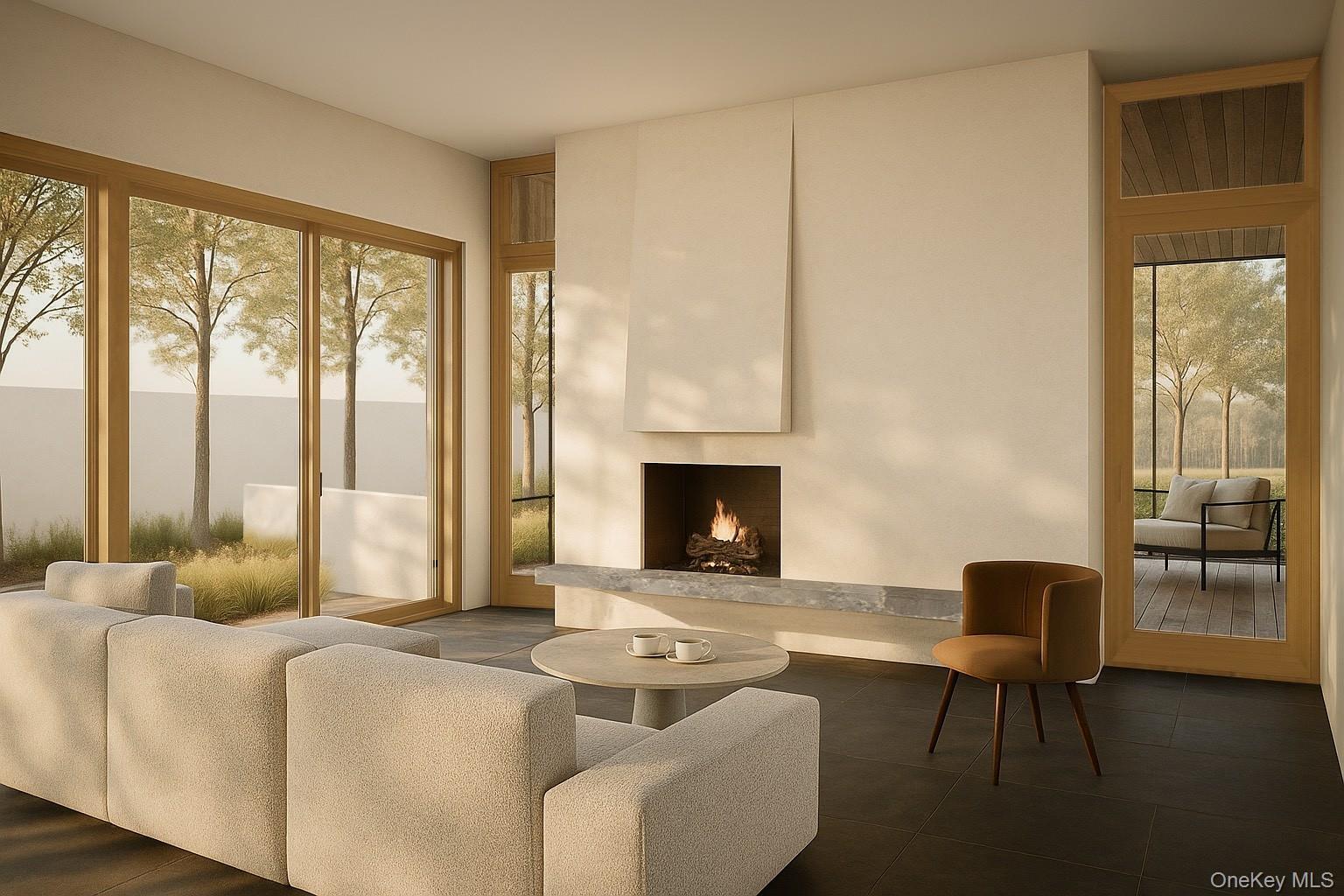 Single Family Oakley Ulster County, NY 12404, MLS-920226-11