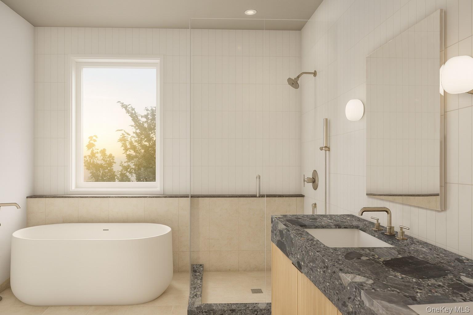 Single Family Oakley Ulster County, NY 12404, MLS-920226-13