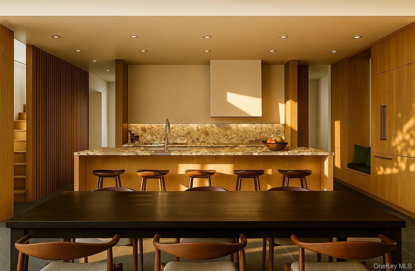 Single Family Oakley Ulster County, NY 12404, MLS-920226-14