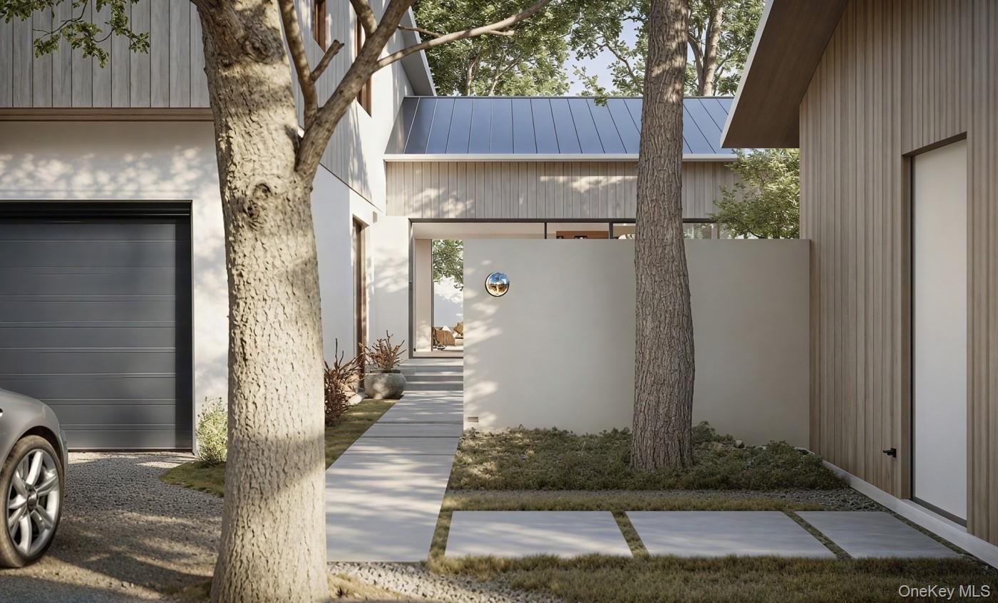 Single Family Oakley Ulster County, NY 12404, MLS-920226-15