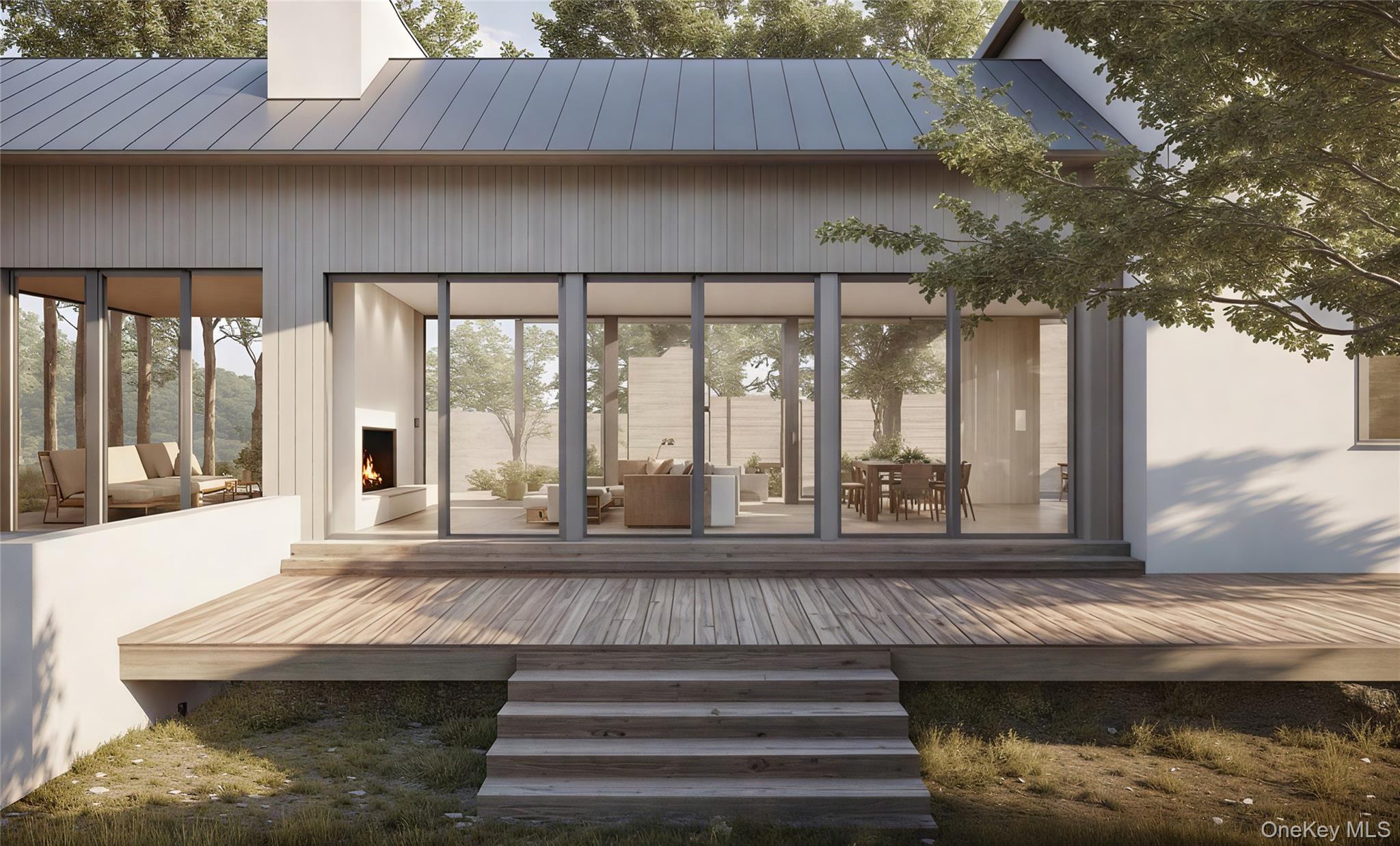 Single Family Oakley Ulster County, NY 12404, MLS-920226-16