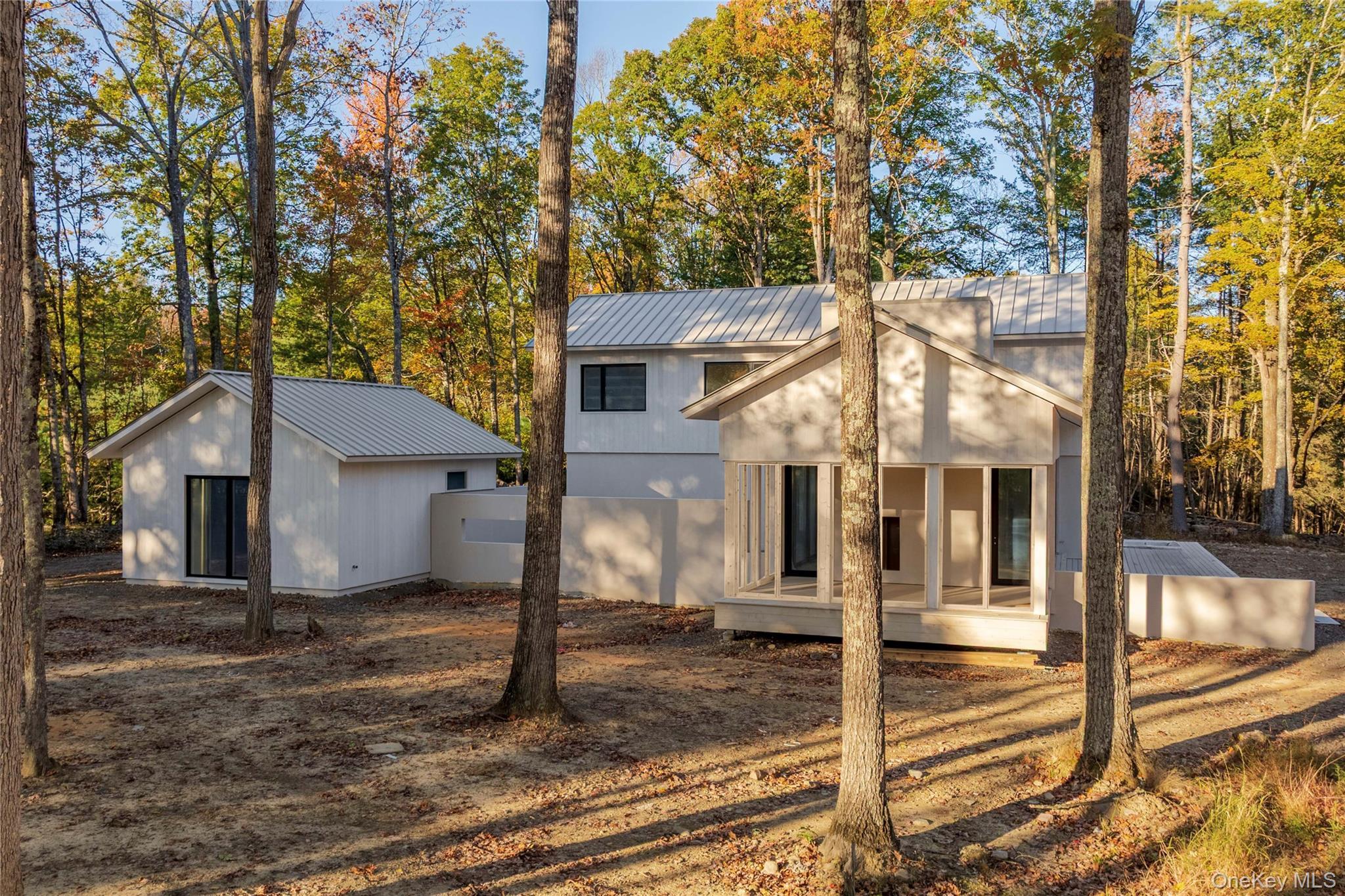 Single Family Oakley Ulster County, NY 12404, MLS-920226-3