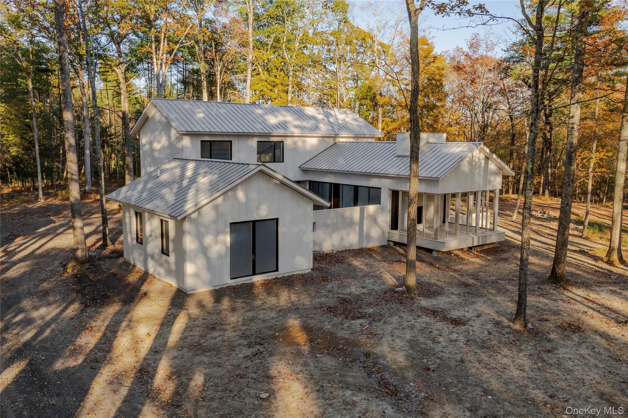 Single Family Oakley Ulster County, NY 12404, MLS-920226-5